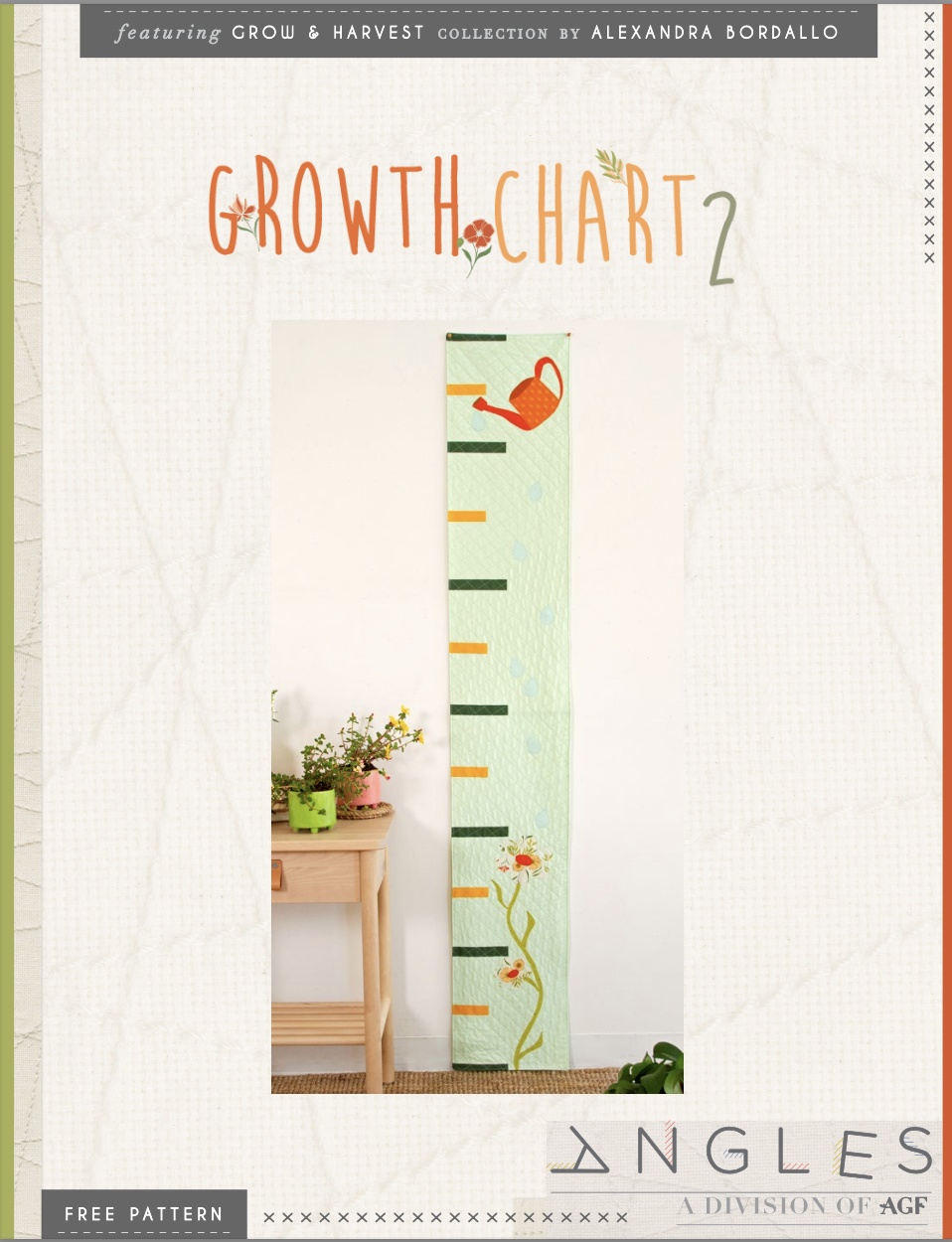 growth-chart