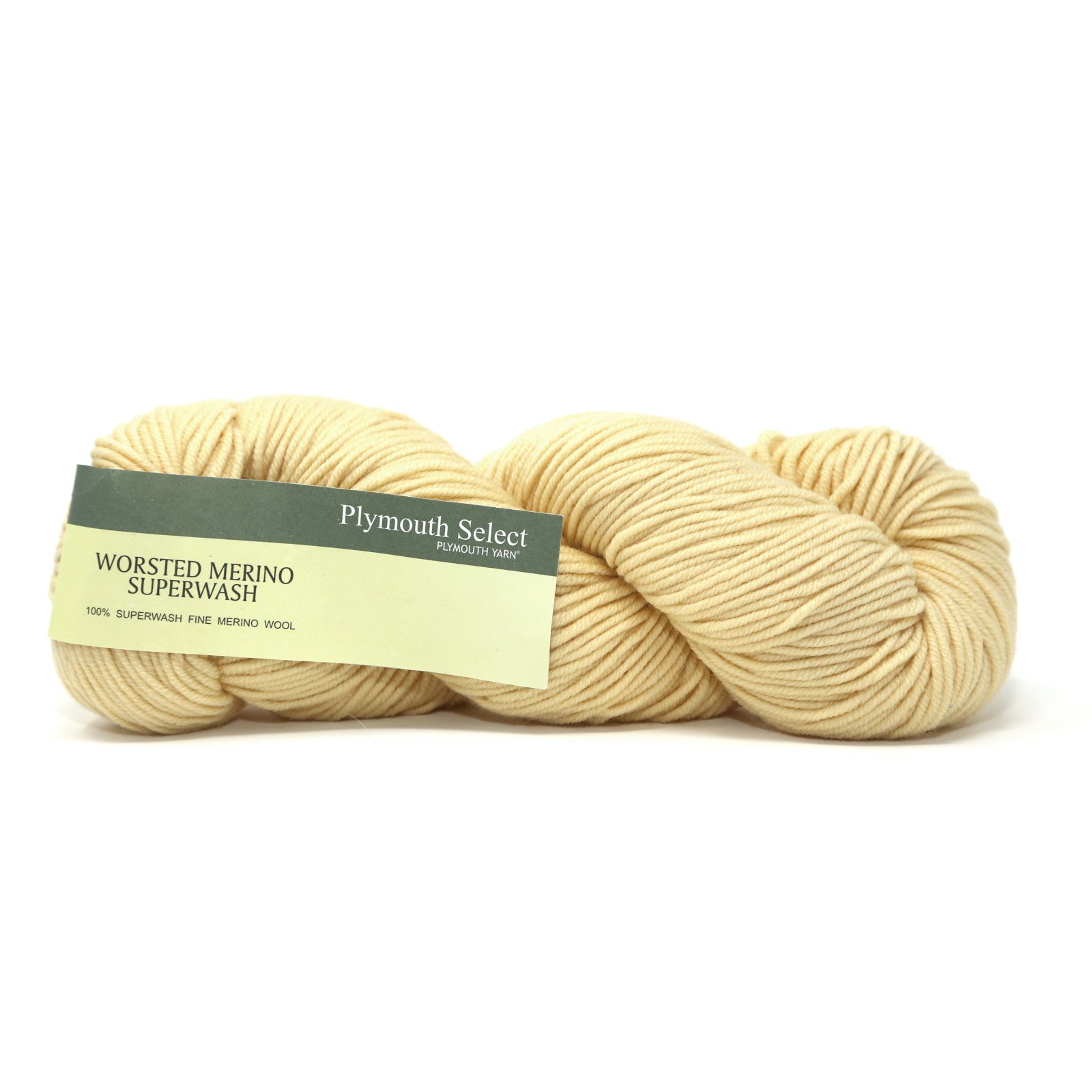 【dendenkankanさま専用】 JOHN SMEDLEY merino dendenkankanさま専用】 JOHN SMEDLEY merino 【公式通販】