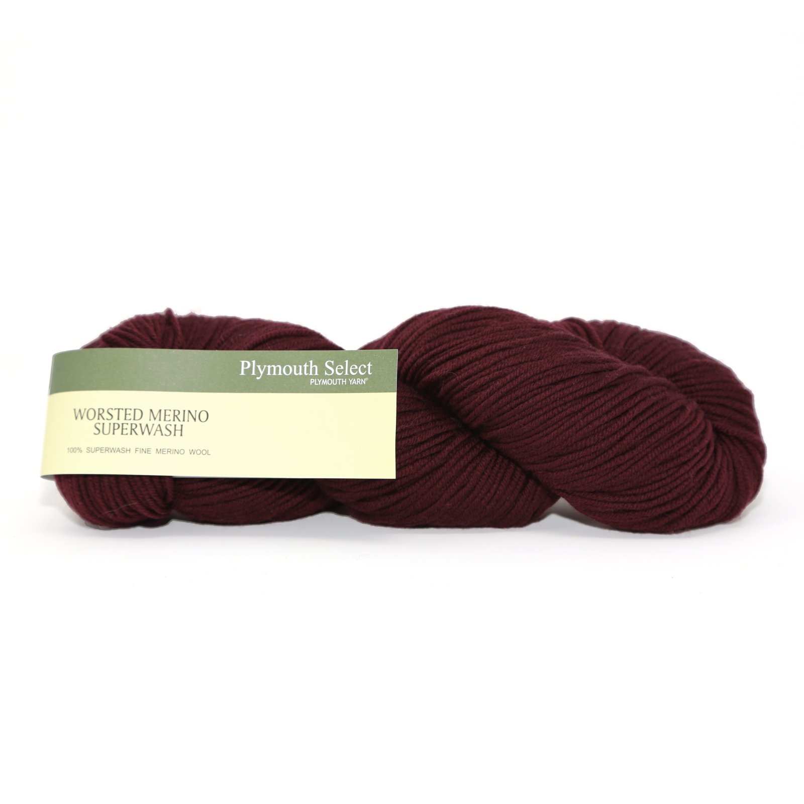 【dendenkankanさま専用】 JOHN SMEDLEY merino Product List - page 45
