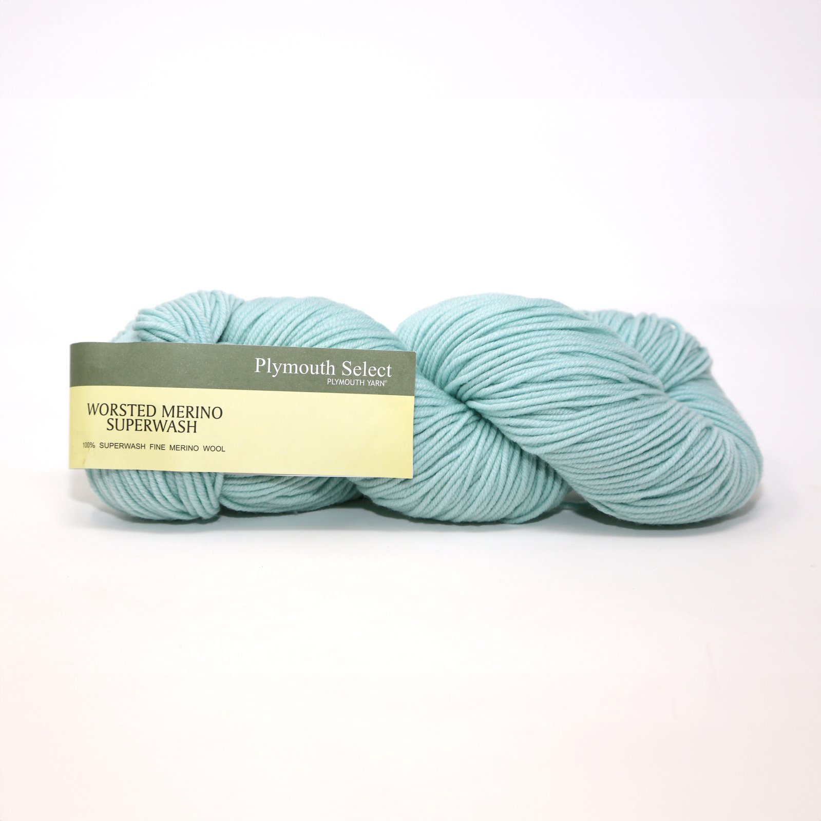 52.sea_foam_20250422071525.jpg