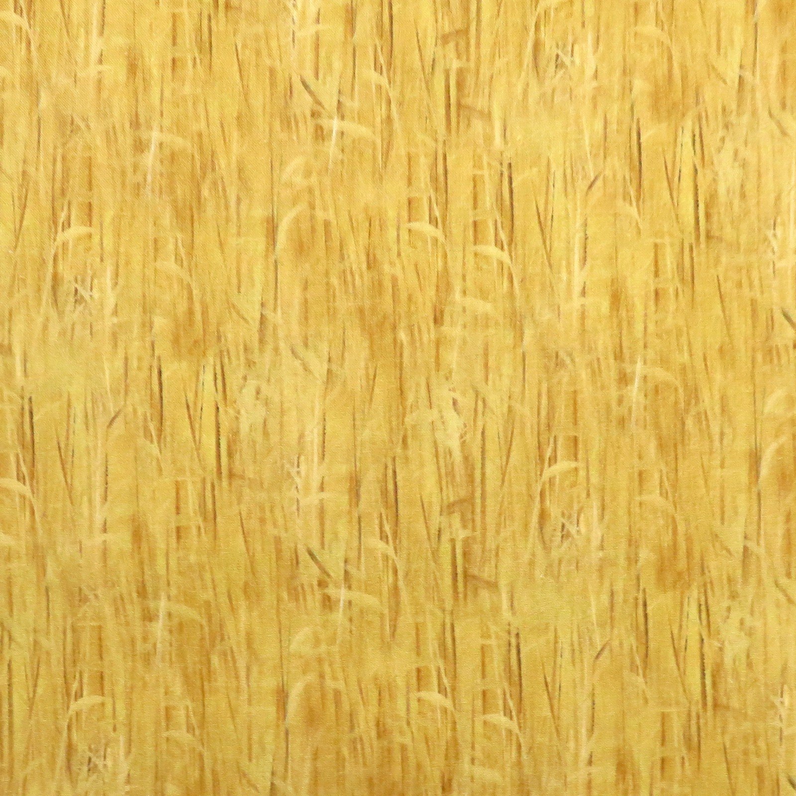 Pheasant Run 22706-14 Grass or Weeds for Northcott Fabrics