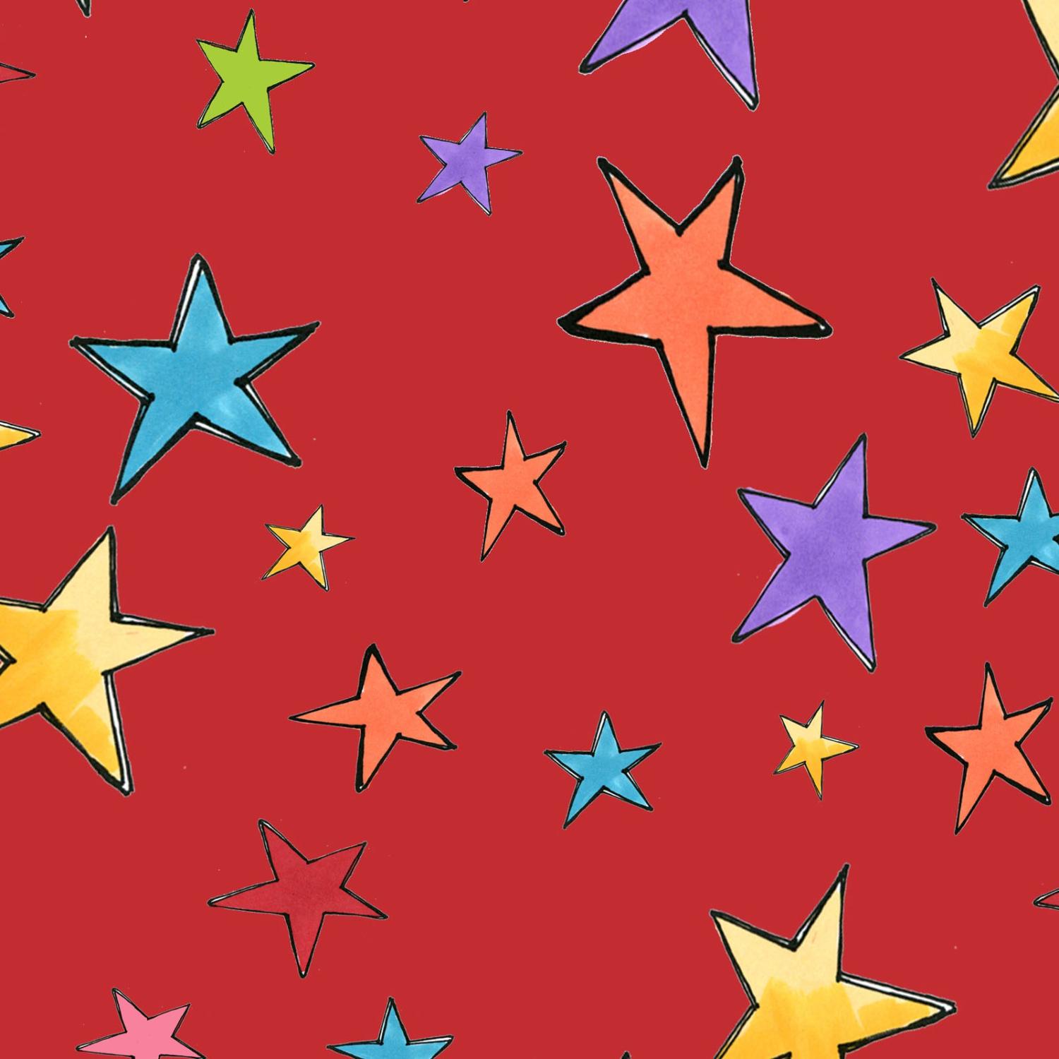 VINTAGE HOLIDAY 692-214