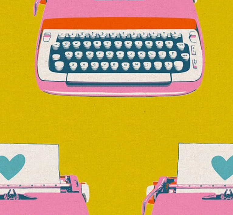 Best Day Ever Canvas      RS0108-17L