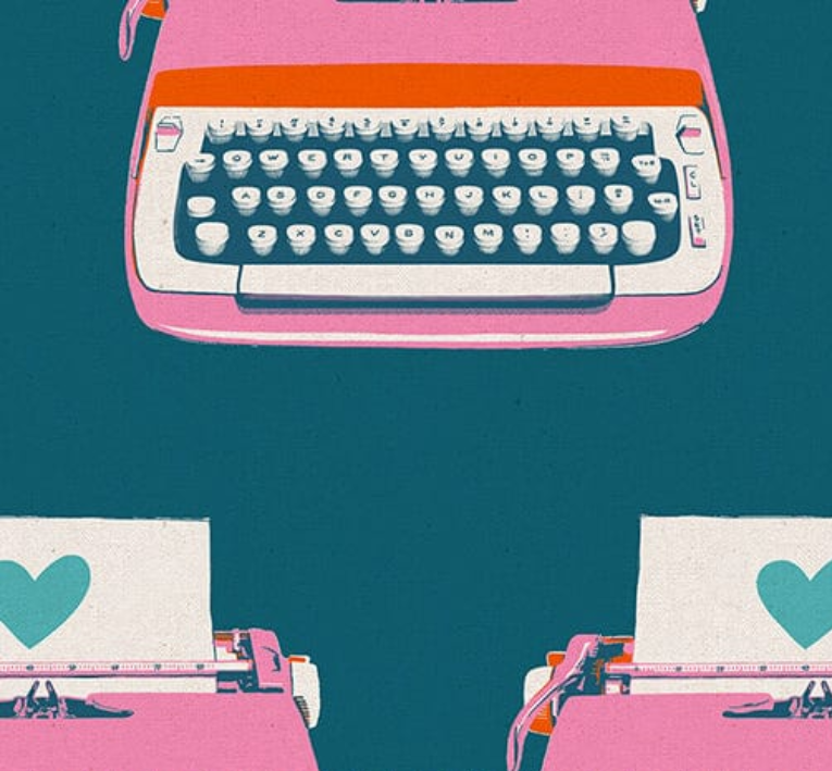 Best Day Ever Canvas      RS0108-23L