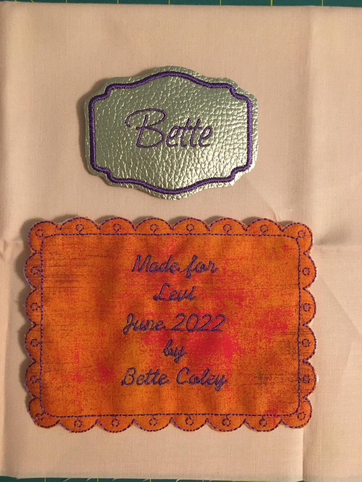 3 949 First Steps To Embroidery