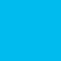 送料無料▲FIN　PAU HANA 9.5 BLUE 新品 Amazon.com: Bluefeel Portable Handheld Turbo Fan, 5-Speed