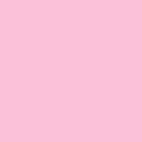 ⑤❣️蘭❣️Ｎｏ1099 ダイクロフリモント・ピンクパープル❶20個 POSCA PC-5M MEDIUM FLUORESCENT PINK - 4902778198070