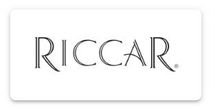 Riccar Vacuums logo