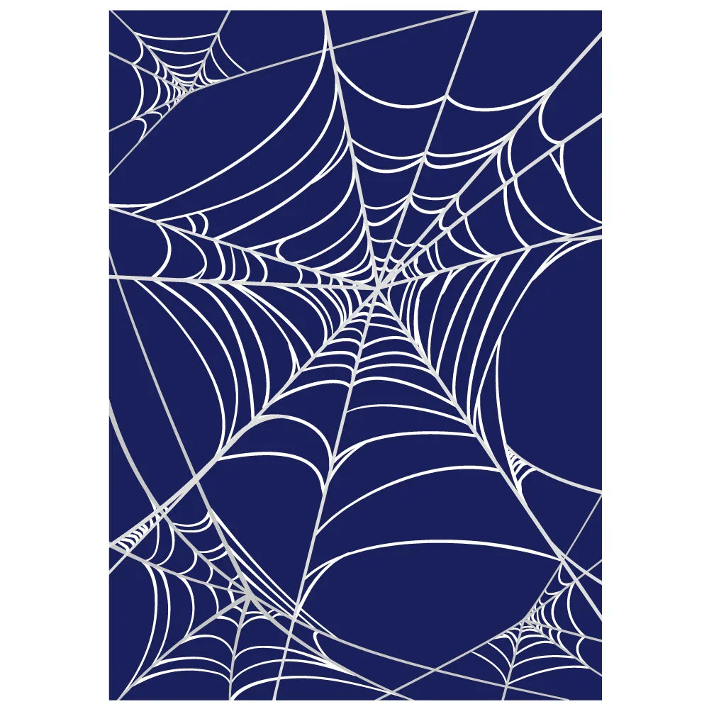 Honey Bee - Embossing Folder 3D - Tangled Web