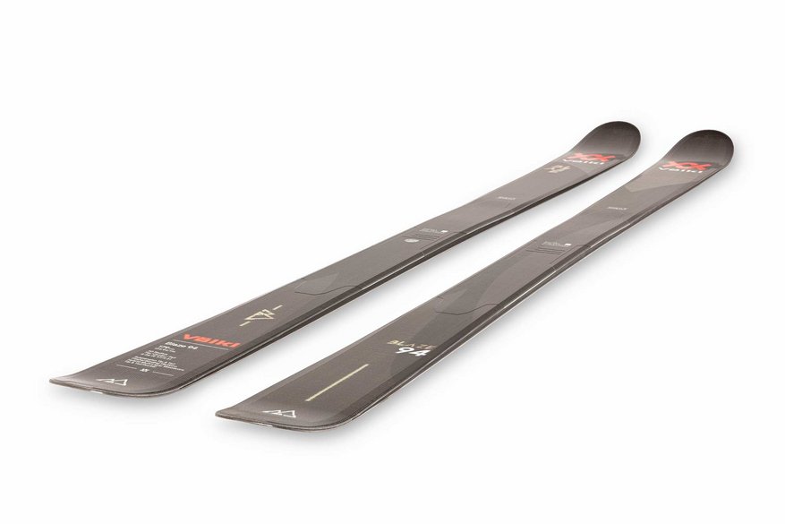 VOLKL- BLAZE 94 - 821264740194