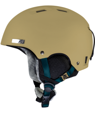 バーミキュラ Amazon.com: RMASH Carburetor Carb Compatible with Craftsman