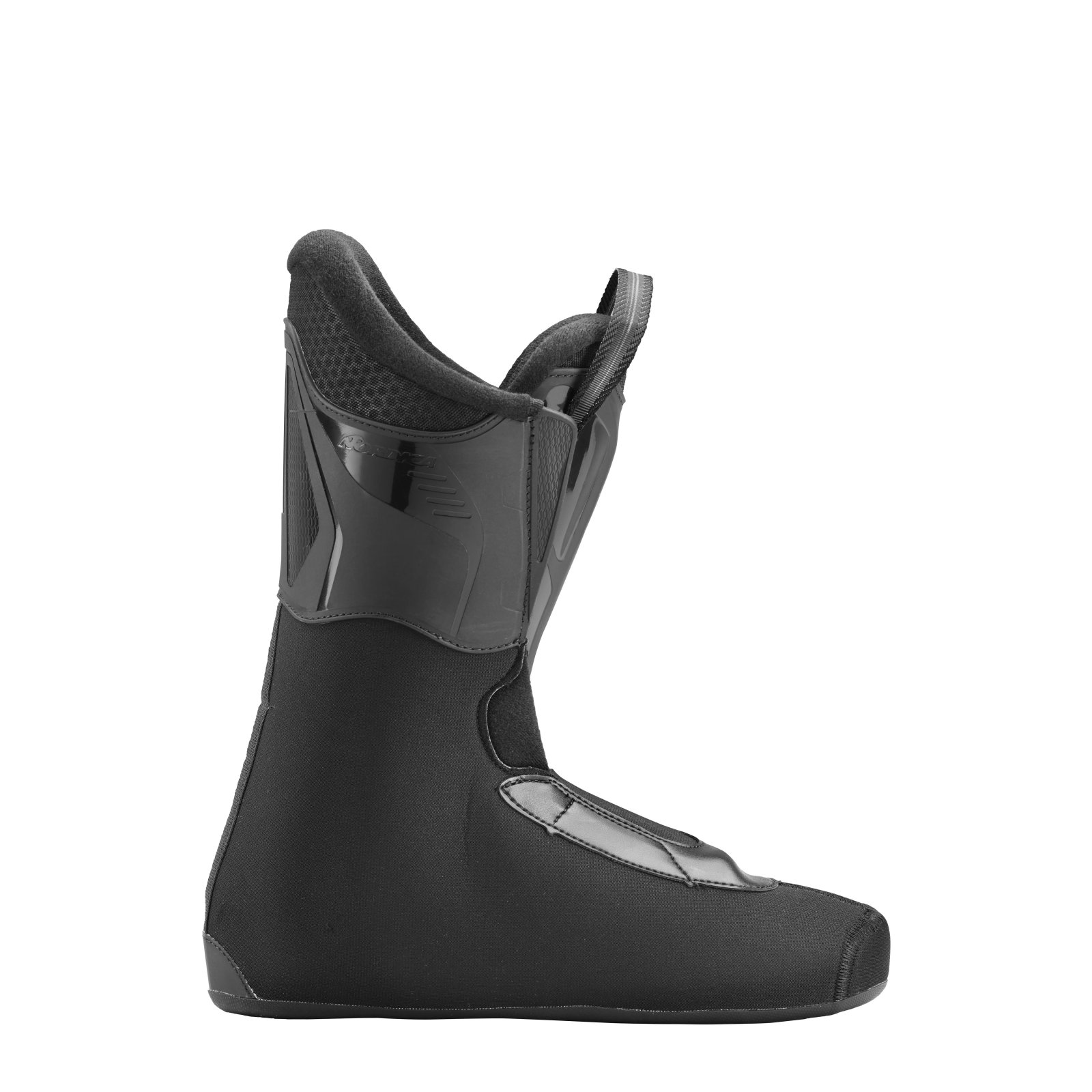 NORDICA -SPORTMACHINE 3 80 - 8050459914221
