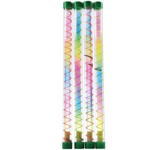 magic-groan-tube-049392046920