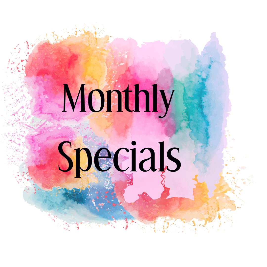 Quilting Fabrics and Notions Quiltatious Windsor Ontario N8Y 2H8