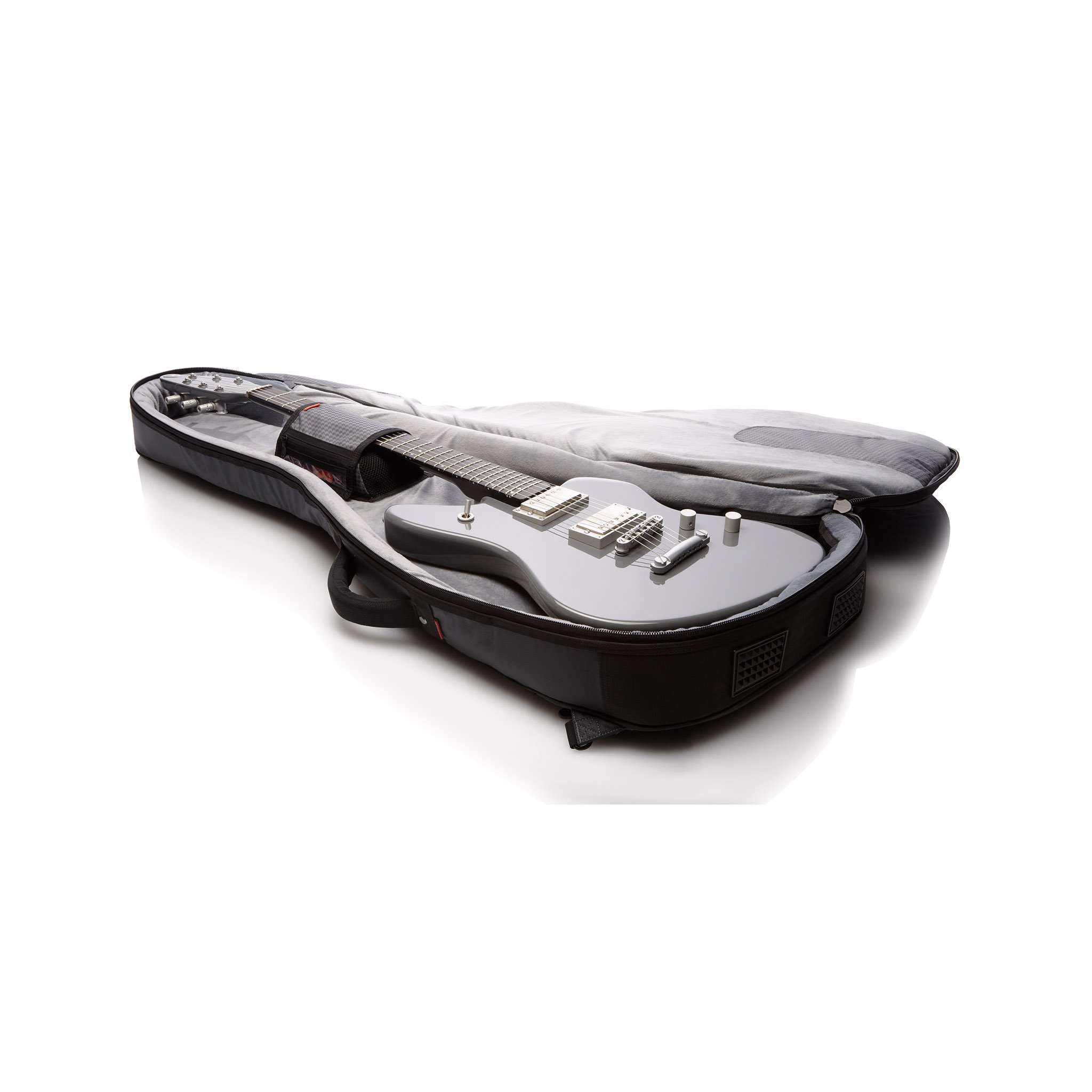 Classic Pro 楽器ケース 黒 Classic Pro クラッシックプロ ミキサーケース 楽器・機材
