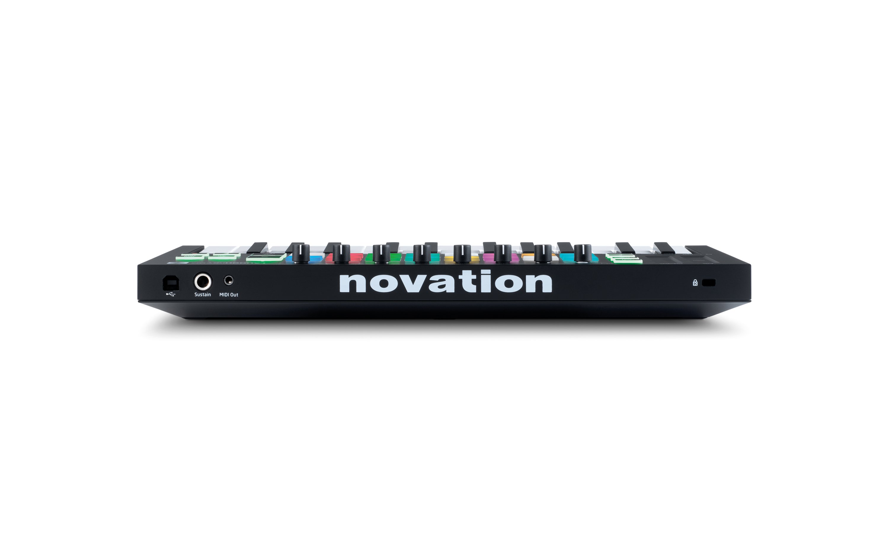 Novation launchkey mini 25 mk3 美品 M14433000000000-02-2000x2000.jpg