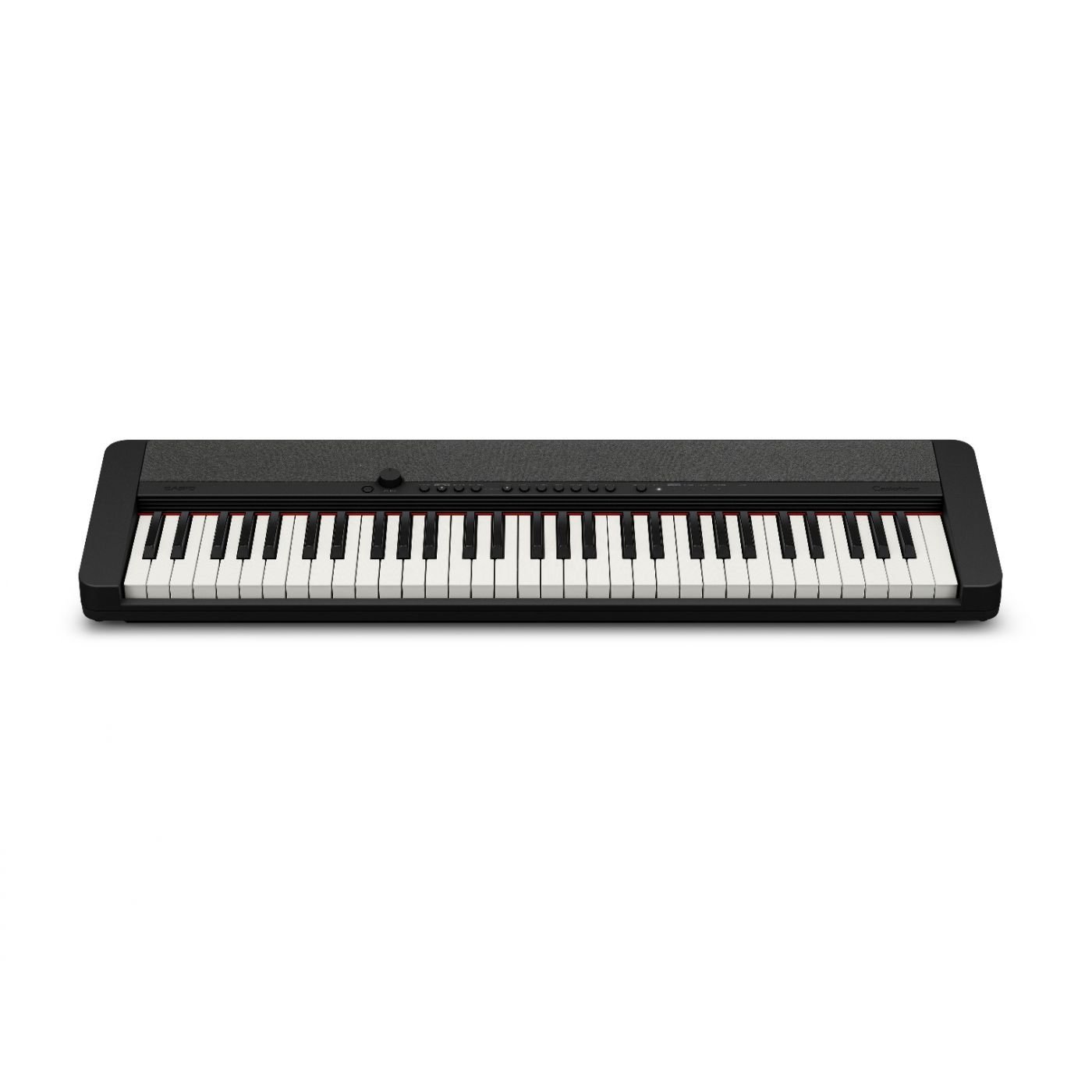 Casio CT-S1BK Keyboard - 079767315078