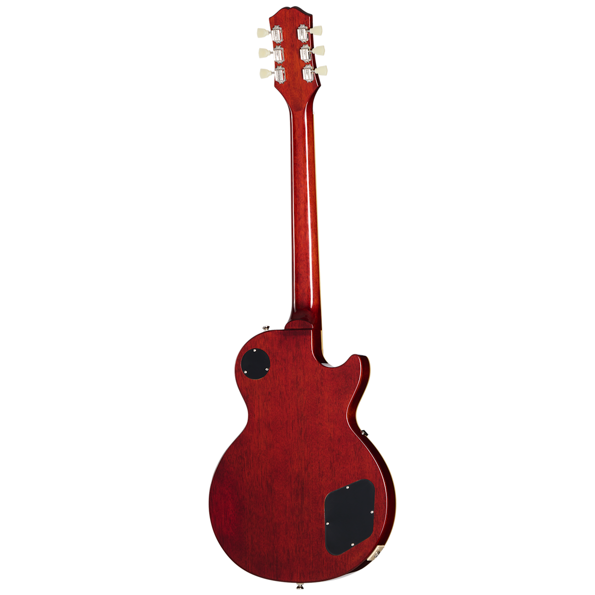 Epiphone Les Paul Standard 50s Figured Left Handed Electric