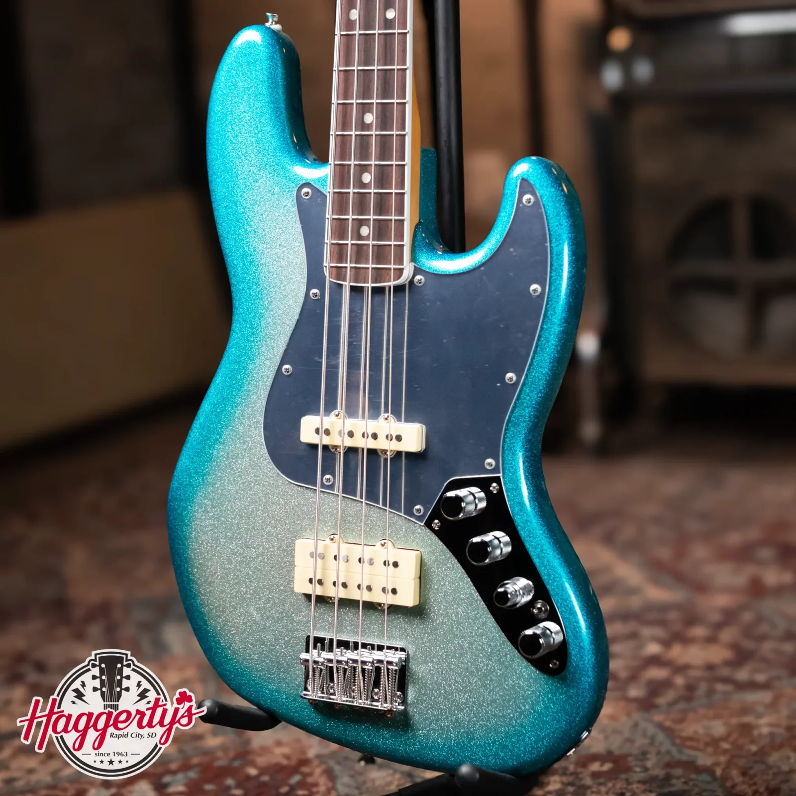 Fender Player Plus Stratocaster HSS | Reverb