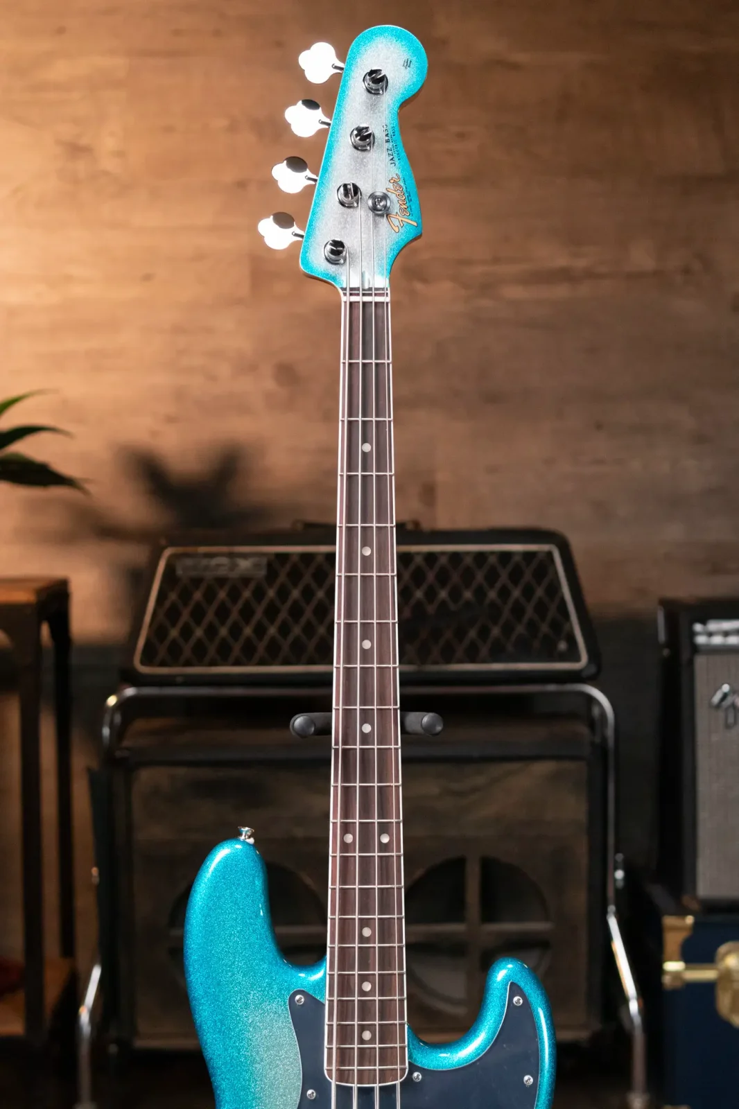 Players プレイヤーズ s-l400.jpg