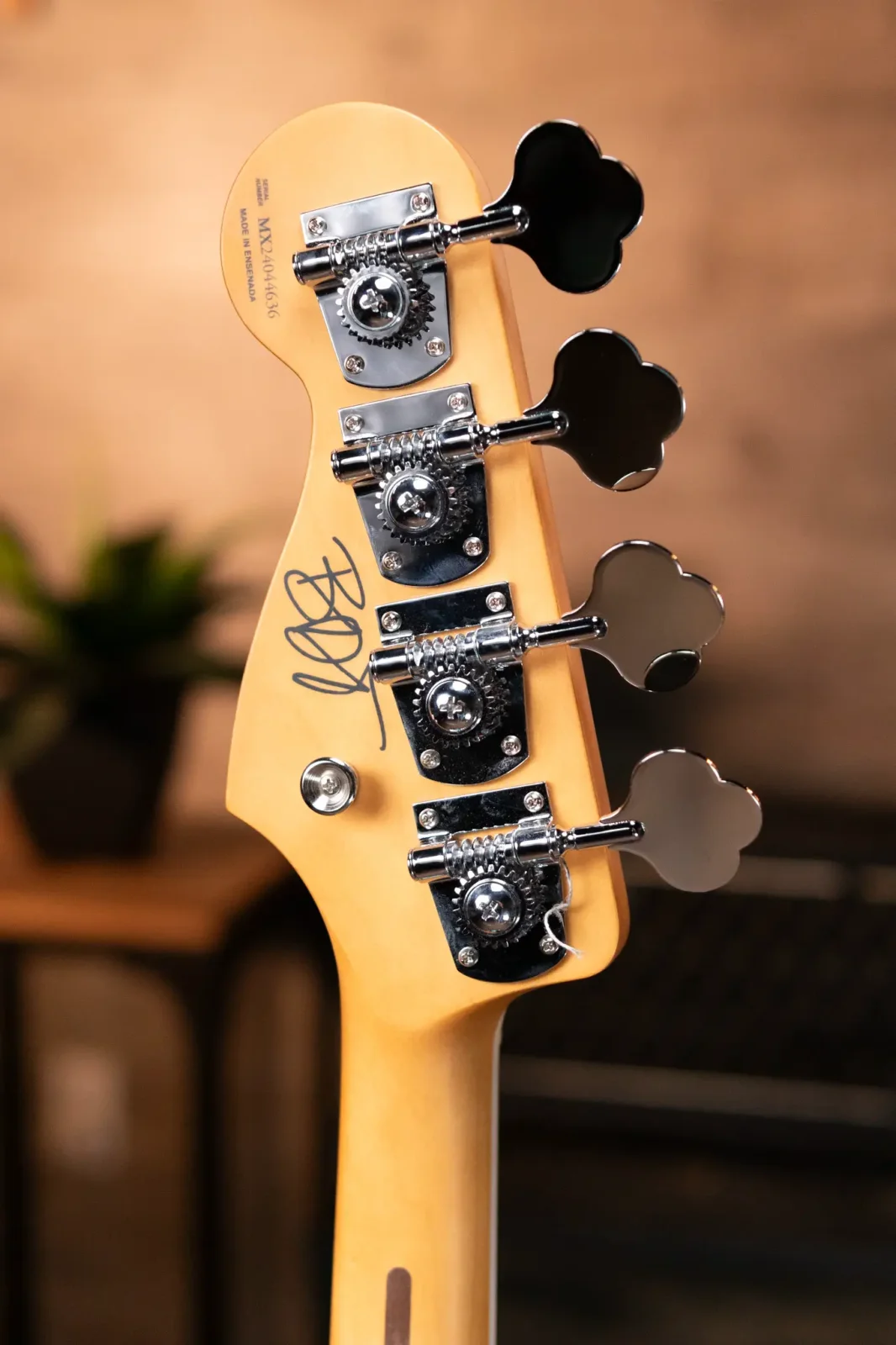 Fender Player Plus Stratocaster HSS 6 String Electric Guitar