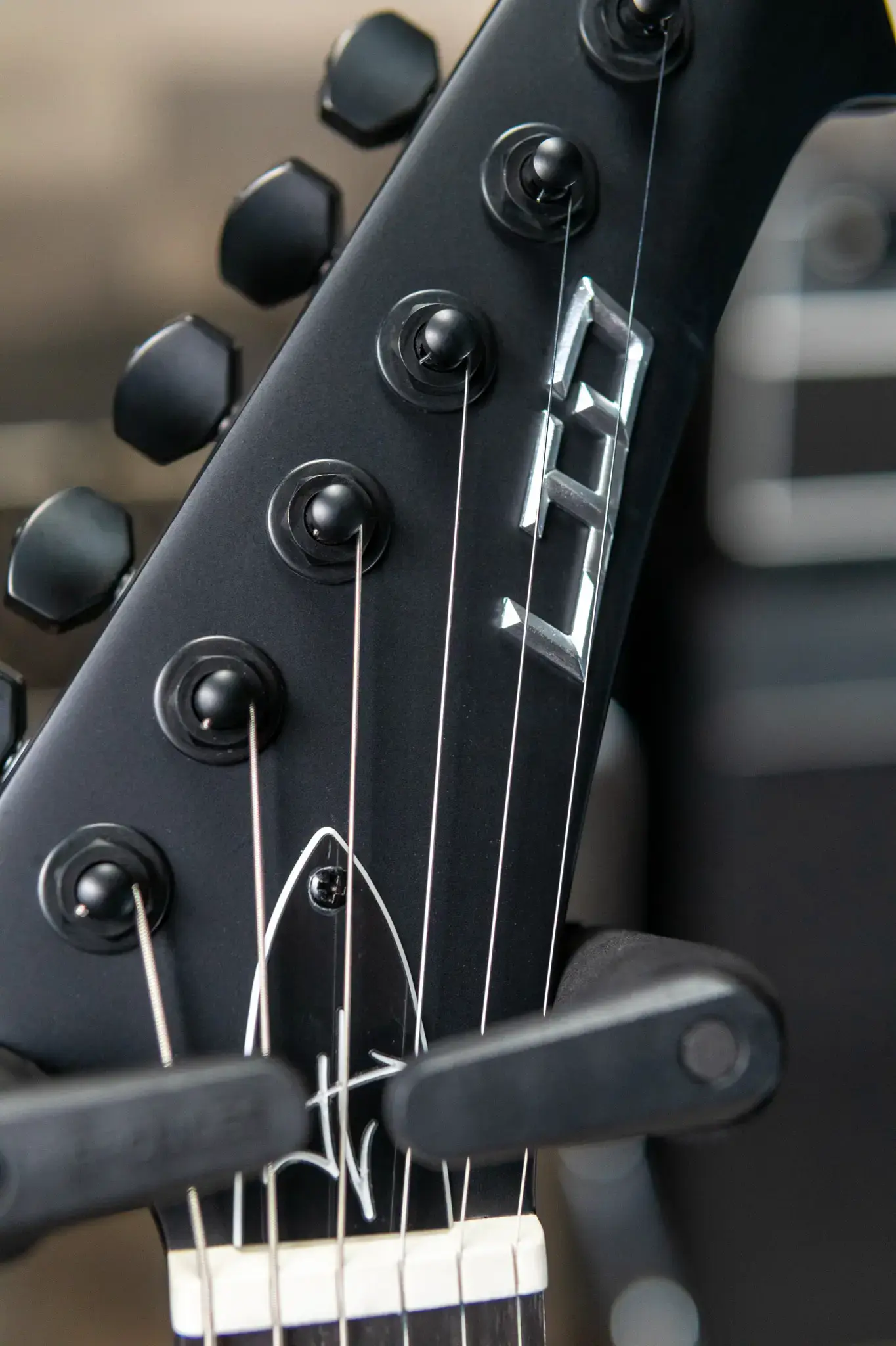 ギター guiter 51LKTRkgdTL._UF350,350_QL50_.jpg