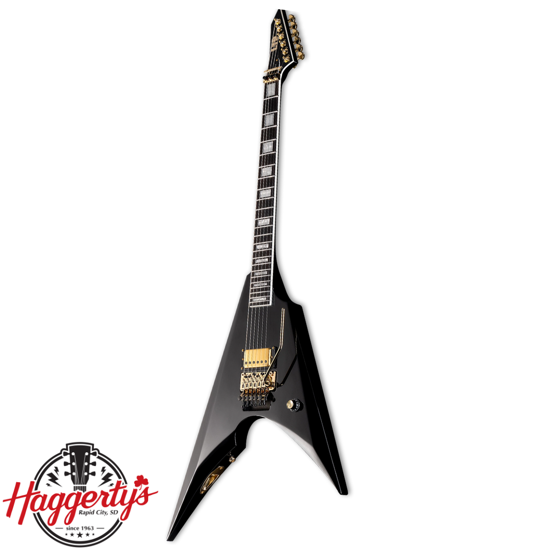 ギター King Guitars MARQUETTE King Guitars MARQUETTE - メルカリ