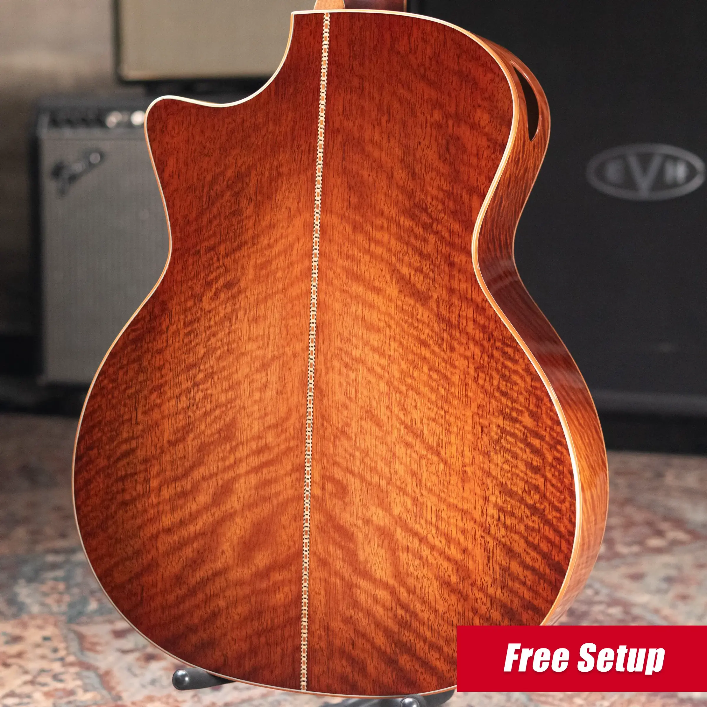 ハガティ出品 Eastman AC522CE アコースティックギター ハガティ出品 Eastman AC522CE アコースティックギター ハガティ出品