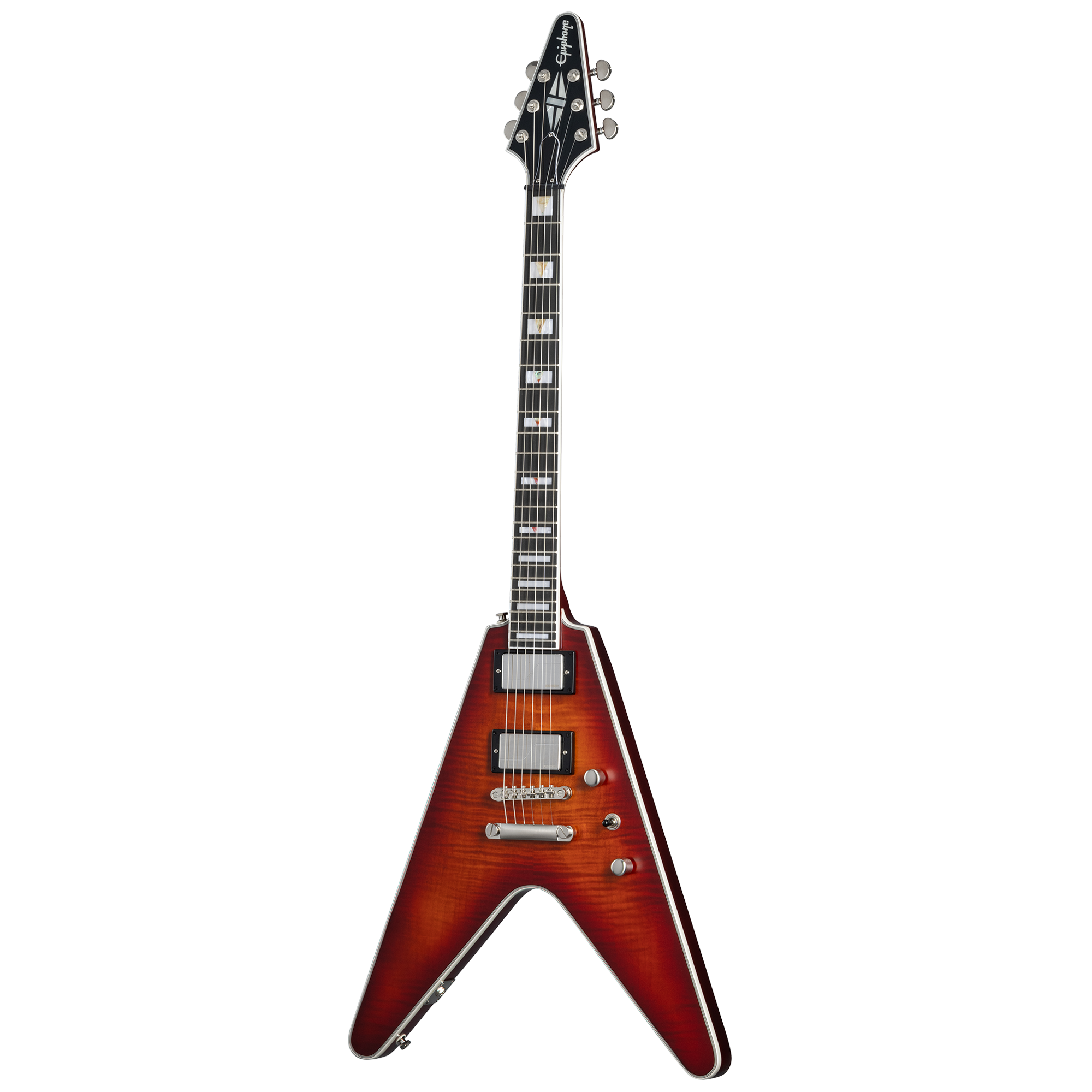 Epiphone_Flying_V_Prophecy_Ele