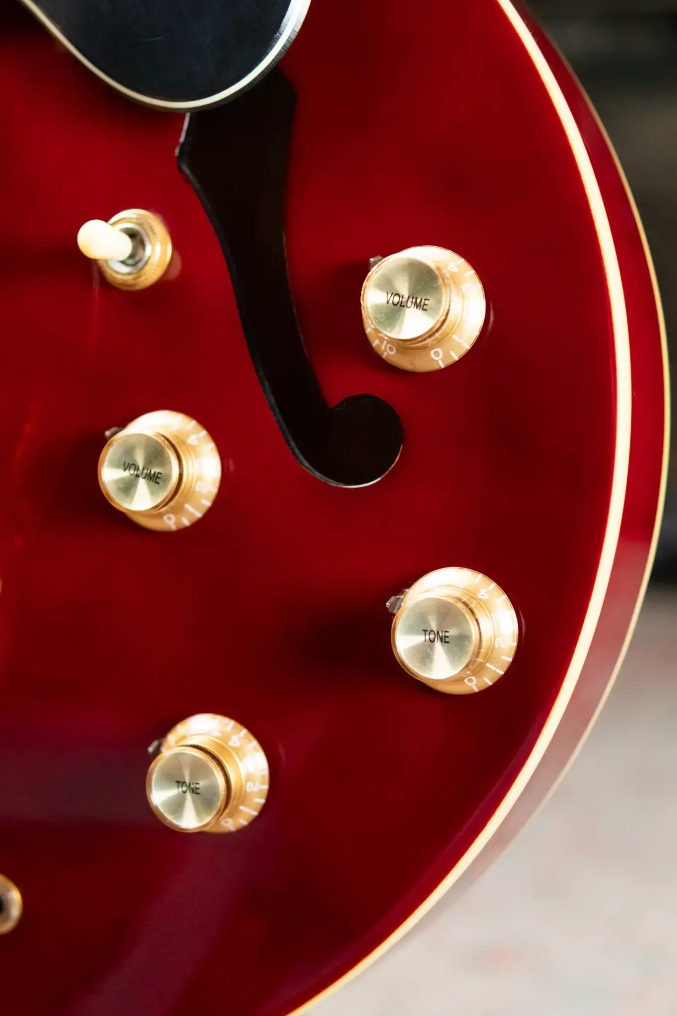 Epiphone ギター Epiphone Les Paul Modern | Epiphone