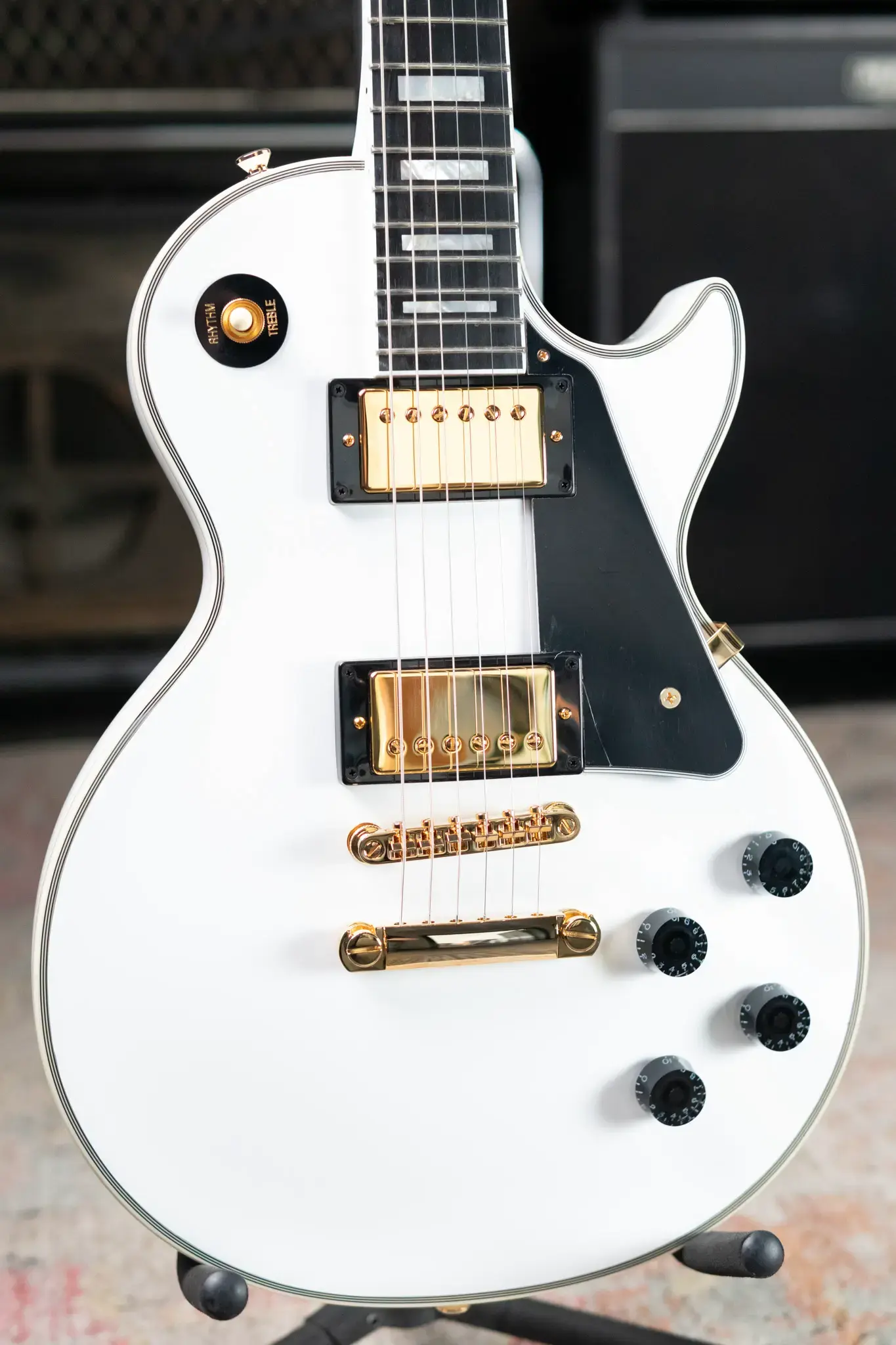 ギター epiphone les paul custom white L72578000001000-05-2000x2000.jpg