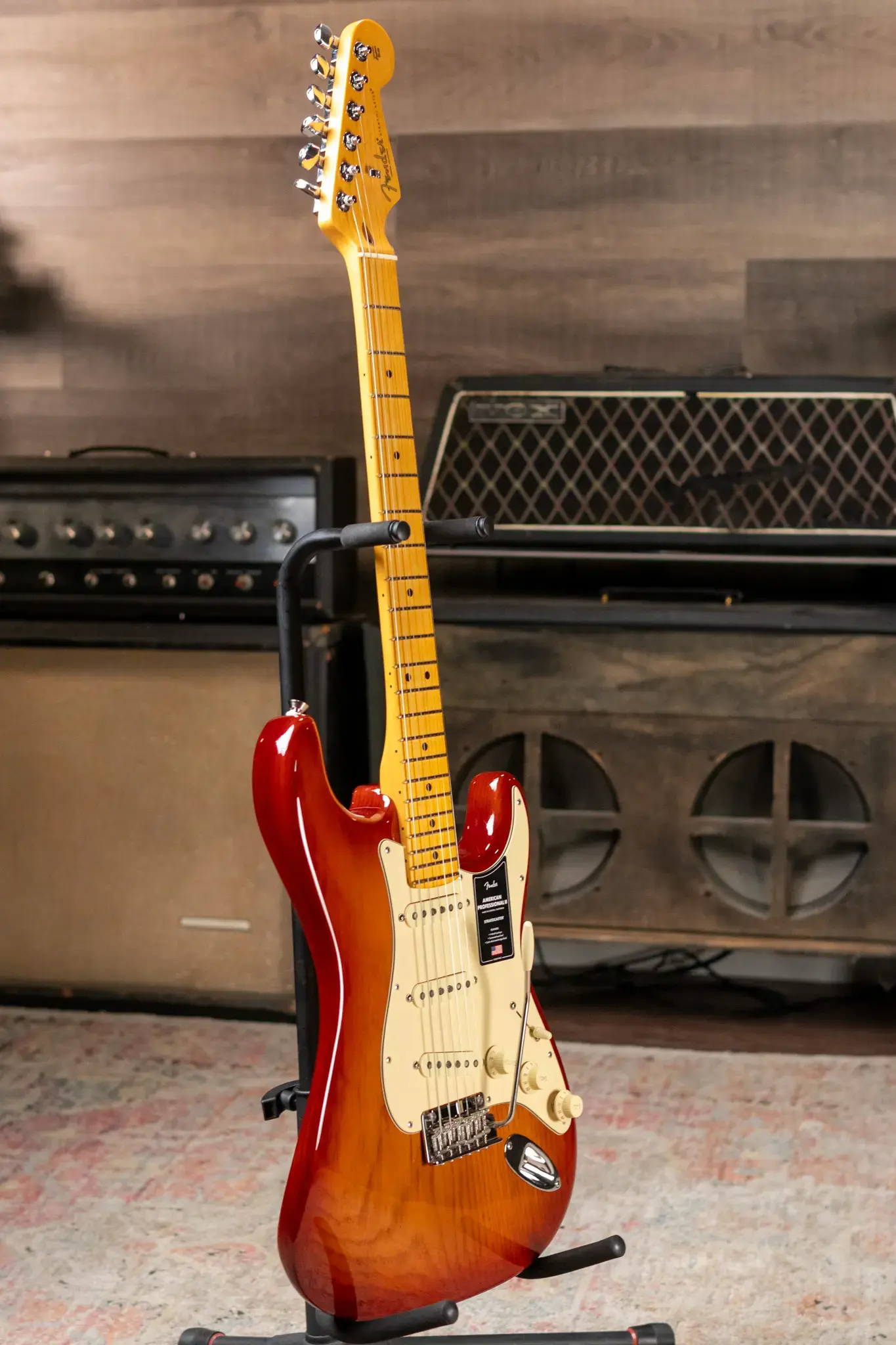 Fender American professional Ⅱ pro_2_20220107105417.jpg