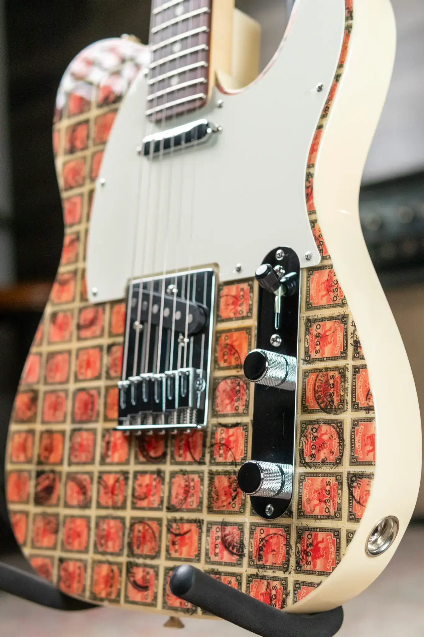 Fender Telecaster アイボリー Fender Classic Series 60s Telecaster SS Alder Body Vintage