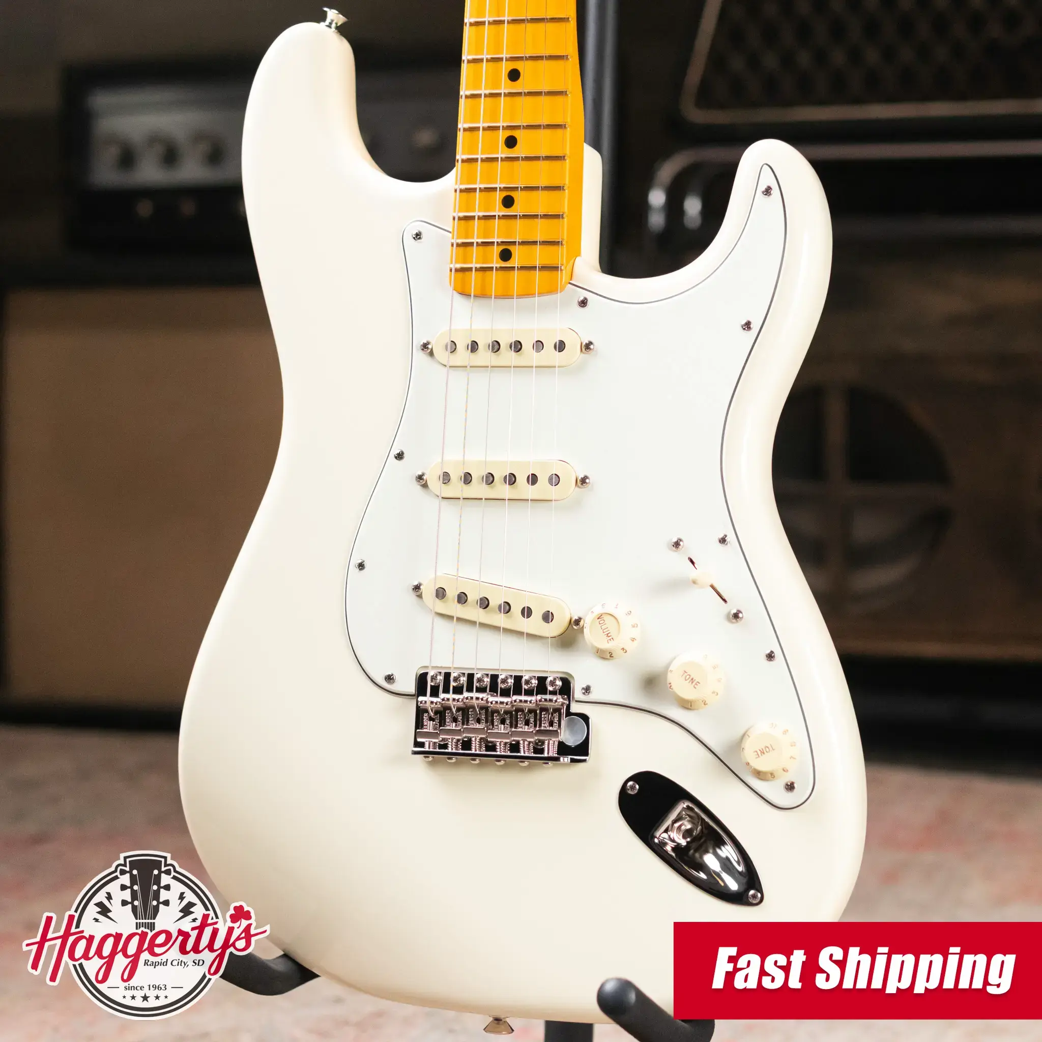 fender スツール　ギター フェンダー Fender 351 Studio Seat/Stand Combo スタンド一体型