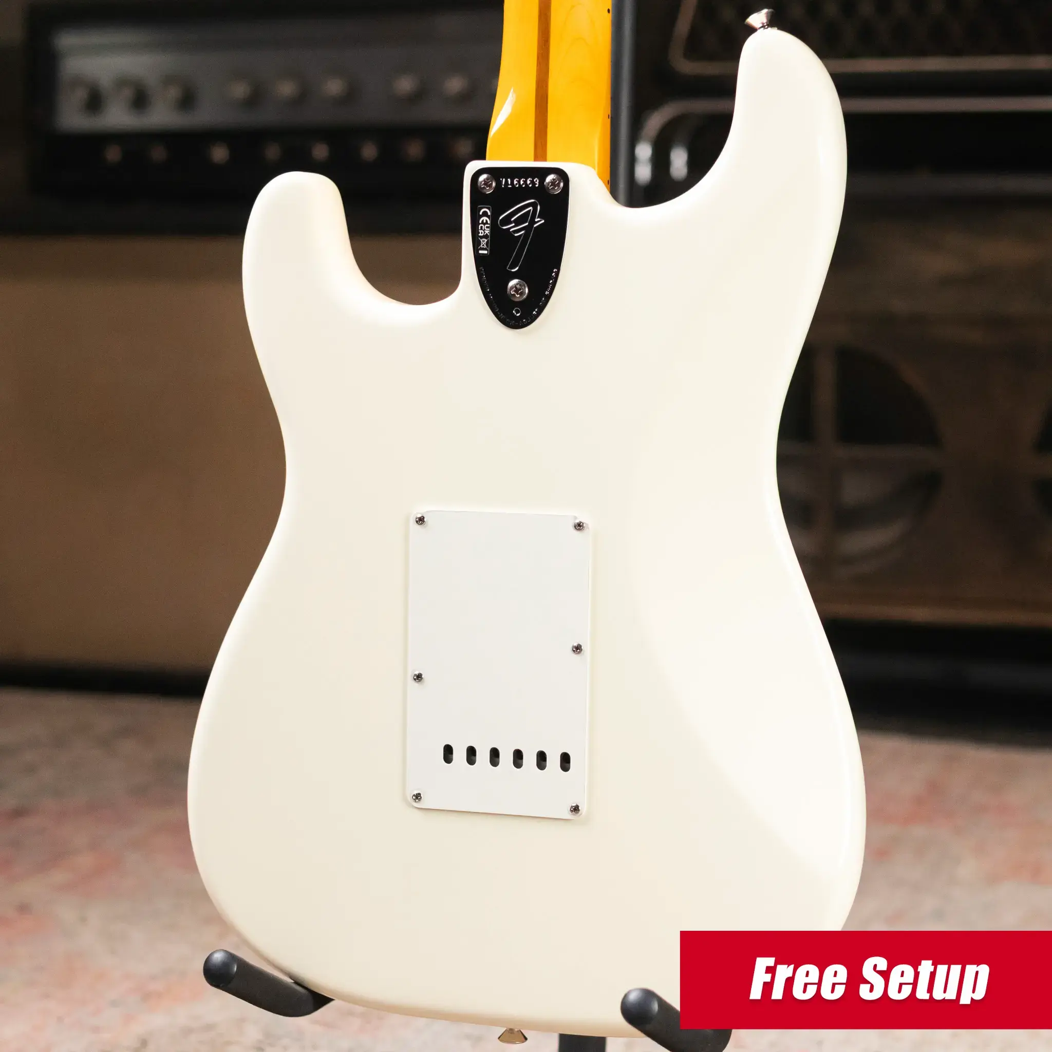 fender スツール　ギター フェンダー Fender 351 Studio Seat/Stand Combo スタンド一体型