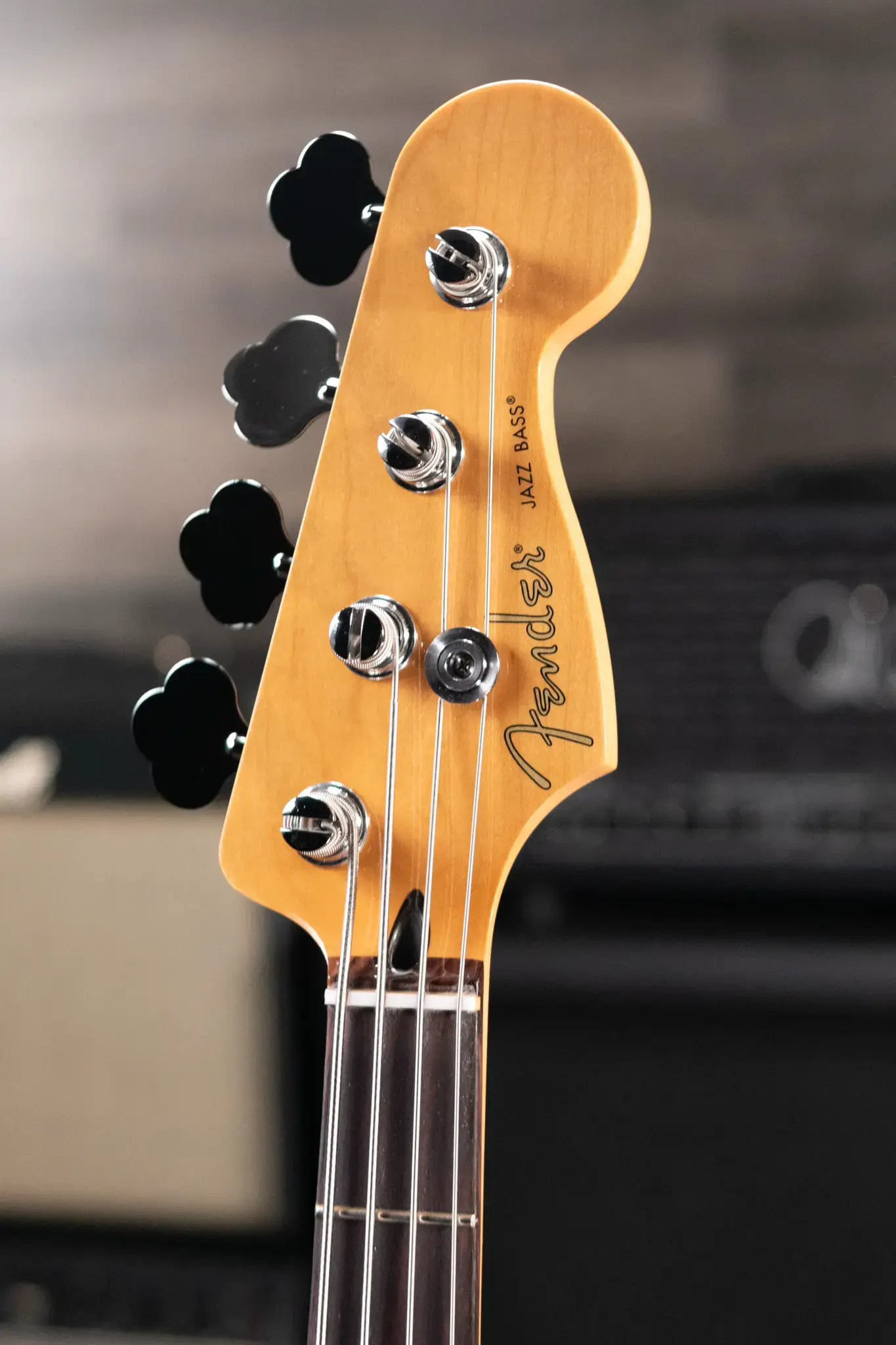 ベース fender jazz bass JD serial Fender Guitar 