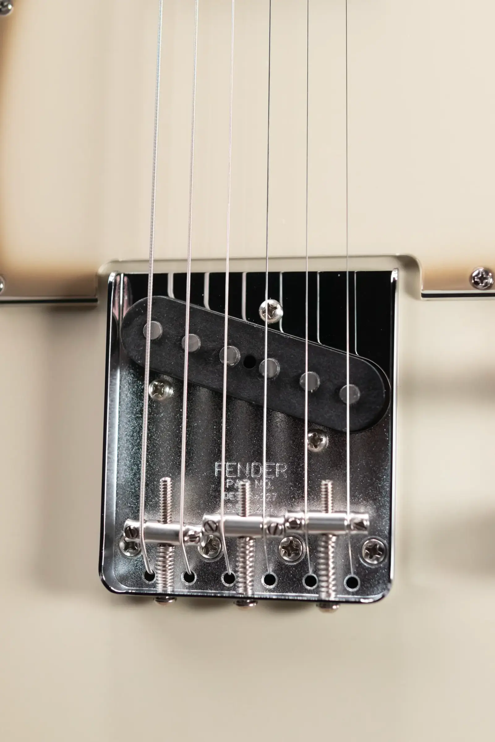 Fender Limited Edition Vintera II '60s Telecaster Electric Guitar