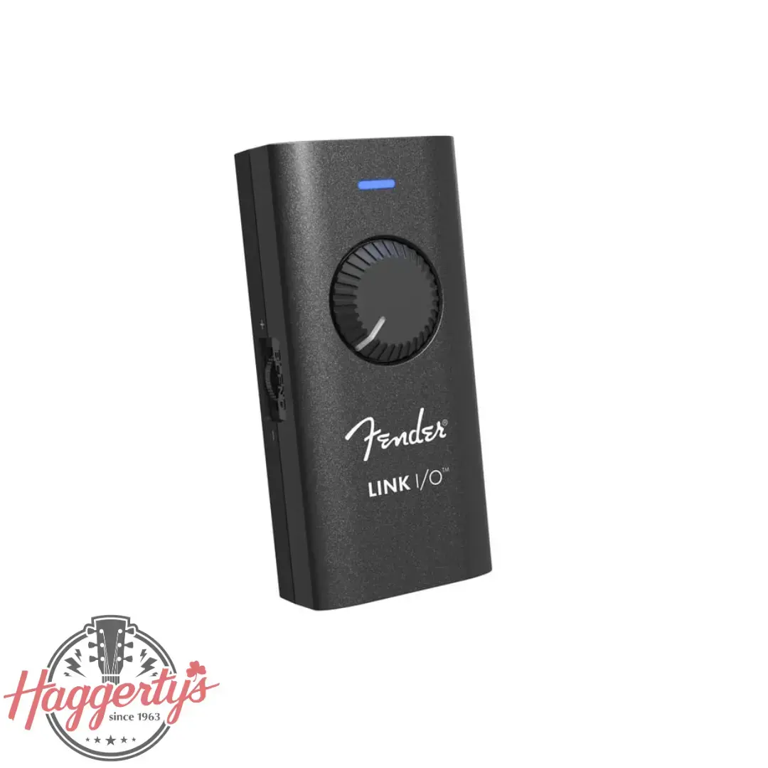 shop.haggertysmusic.com