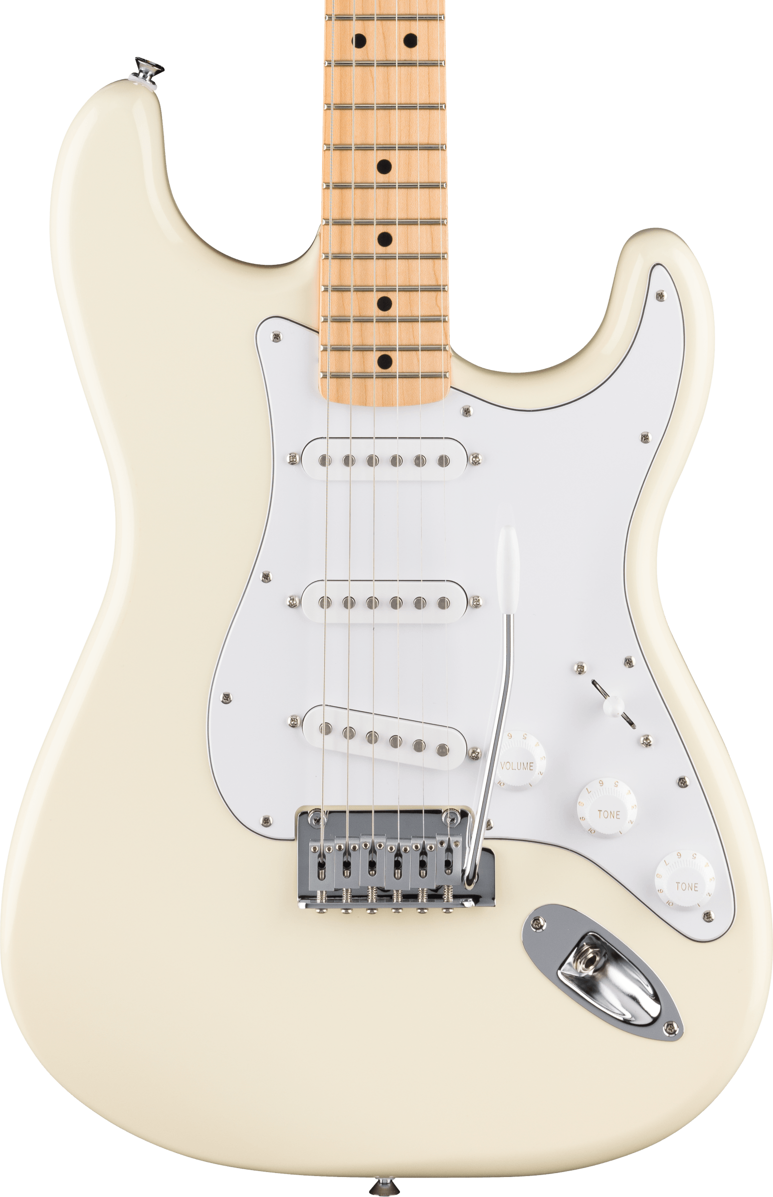 本日限定価格FenderMichiyaHaruhata Stratocaster Fender MIJ Michiya Haruhata Signature Stratocaster | Reverb