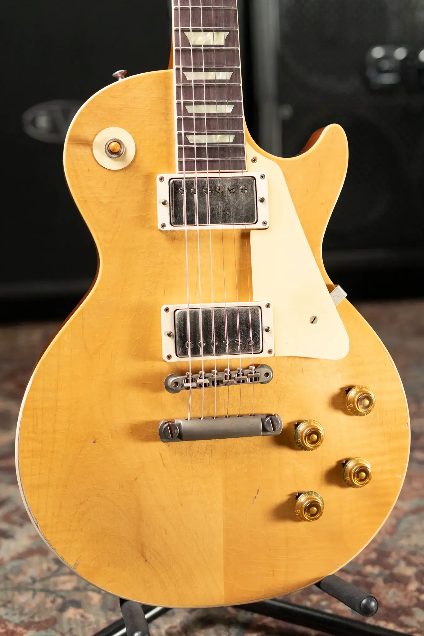 Gibson_Custom_Shop_1957_Les_Pa