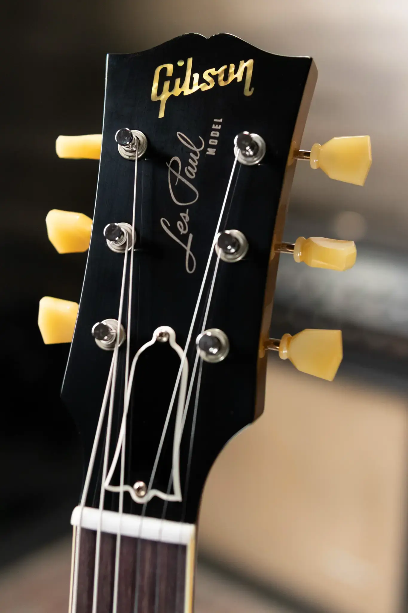 Gibson Custom Shop 1957 Les Paul Standard Murphy Lab Ultra Light