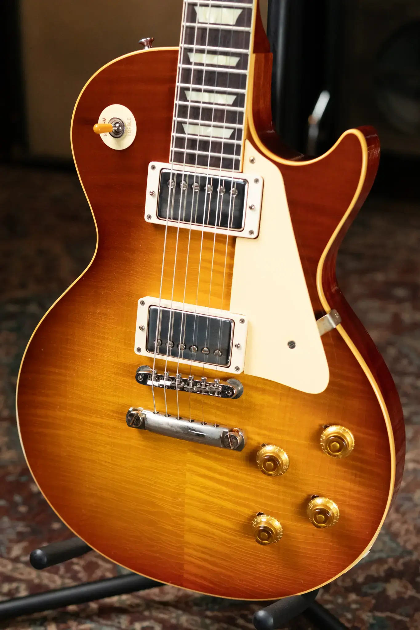 Gibson_Custom_Shop_1959_Les_Pa