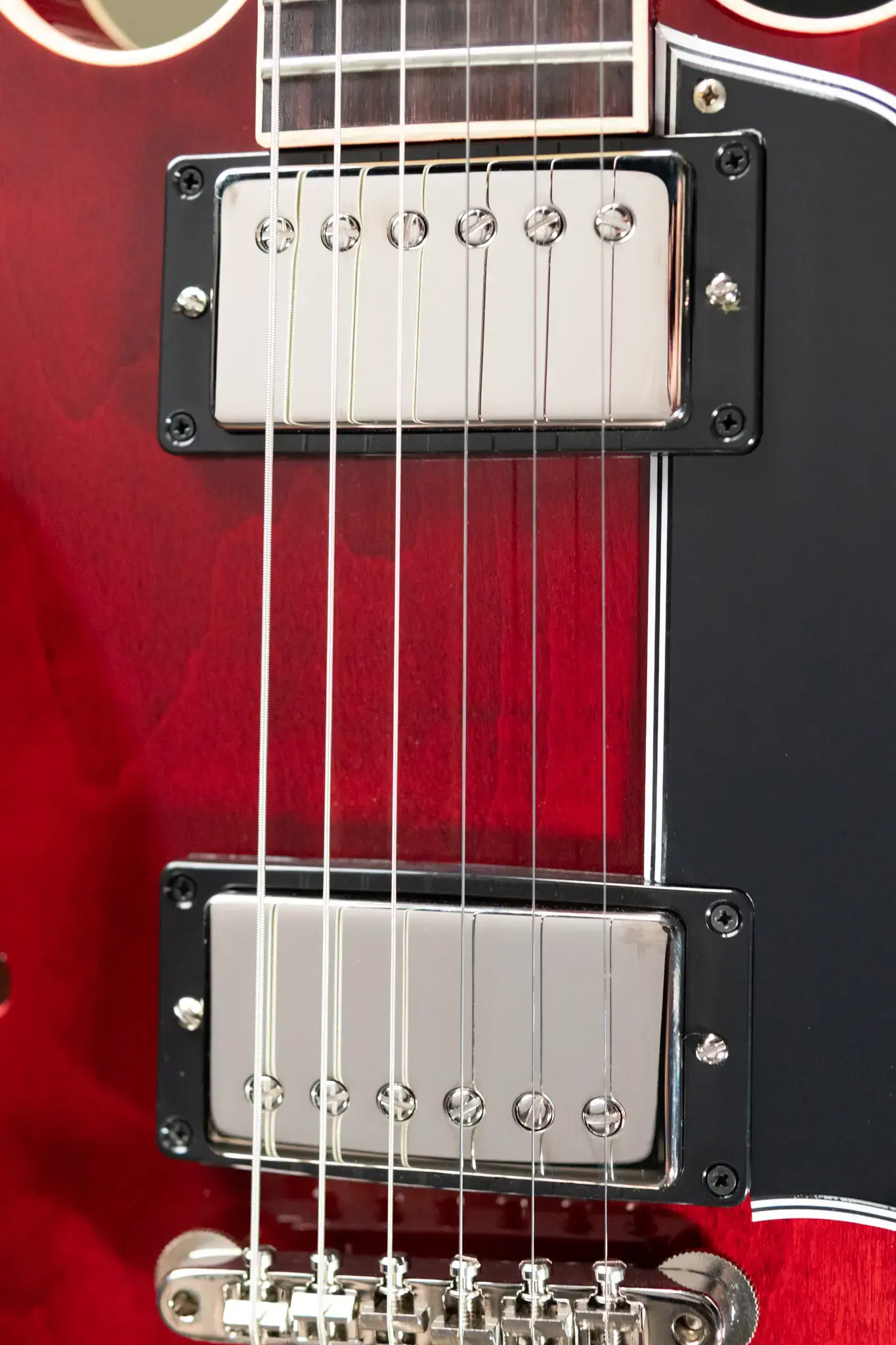 esow シルクスクリーン RED Vintage Peterson MFG PM 142 SAE PC DOT Red Marker Light Set