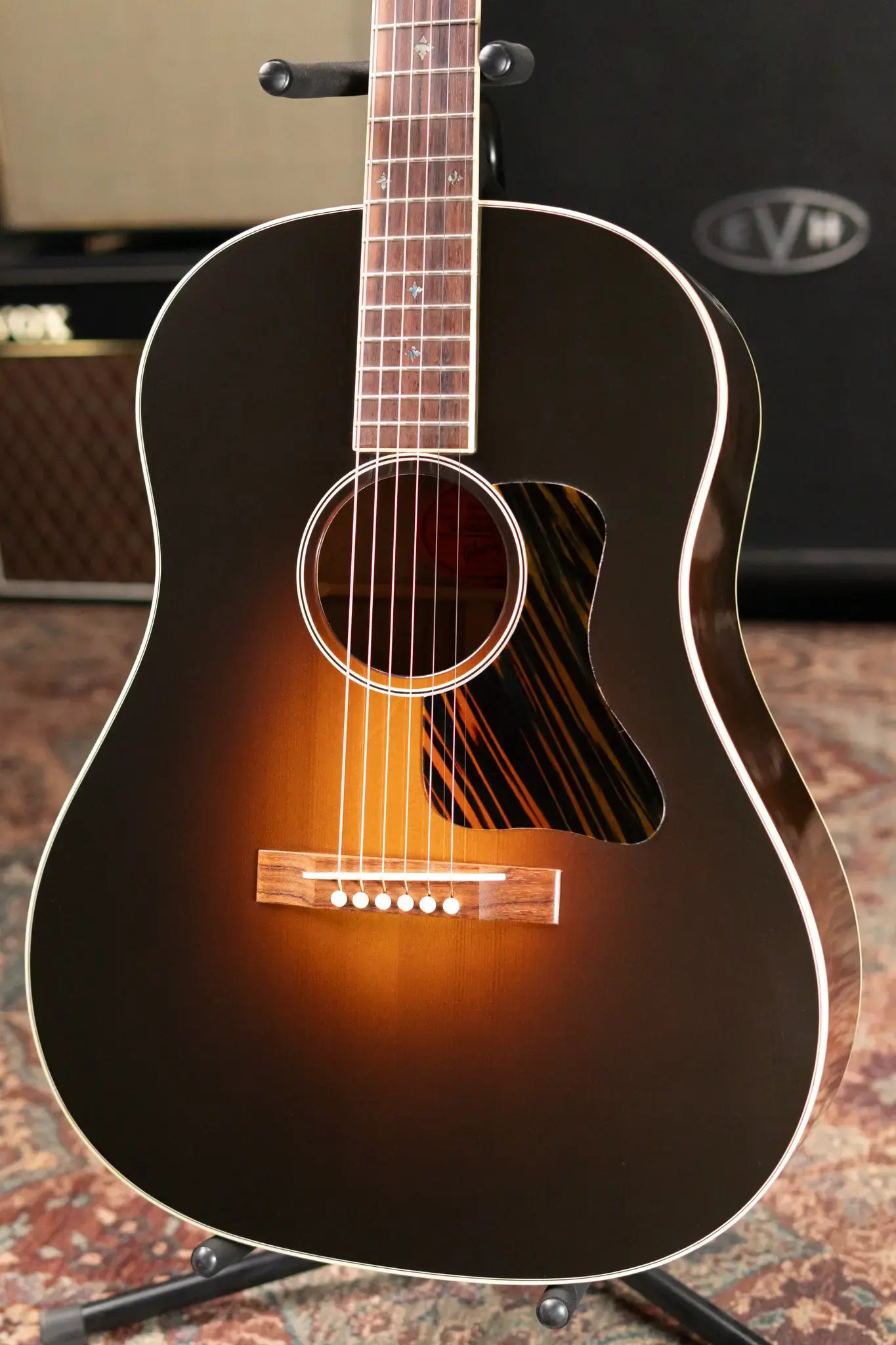 jackson browne (RARE!!直筆サイン+RARE item） jackson browne (RARE!!直筆サイン+RARE item） - 洋楽｜洋楽