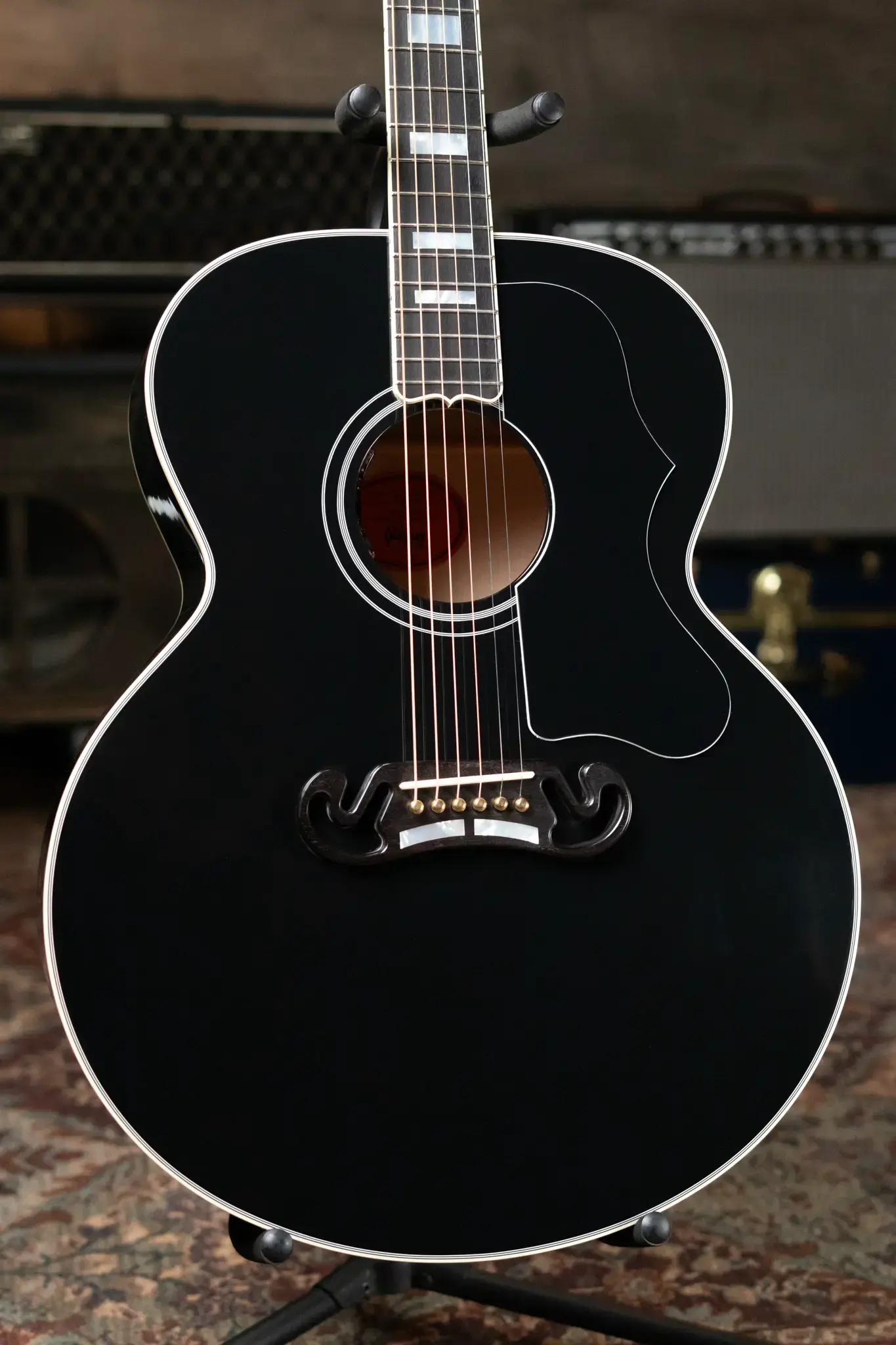 イダ　Gibson SJ-200 1ff9923298f9IedBdSCMvZsp89jjBN