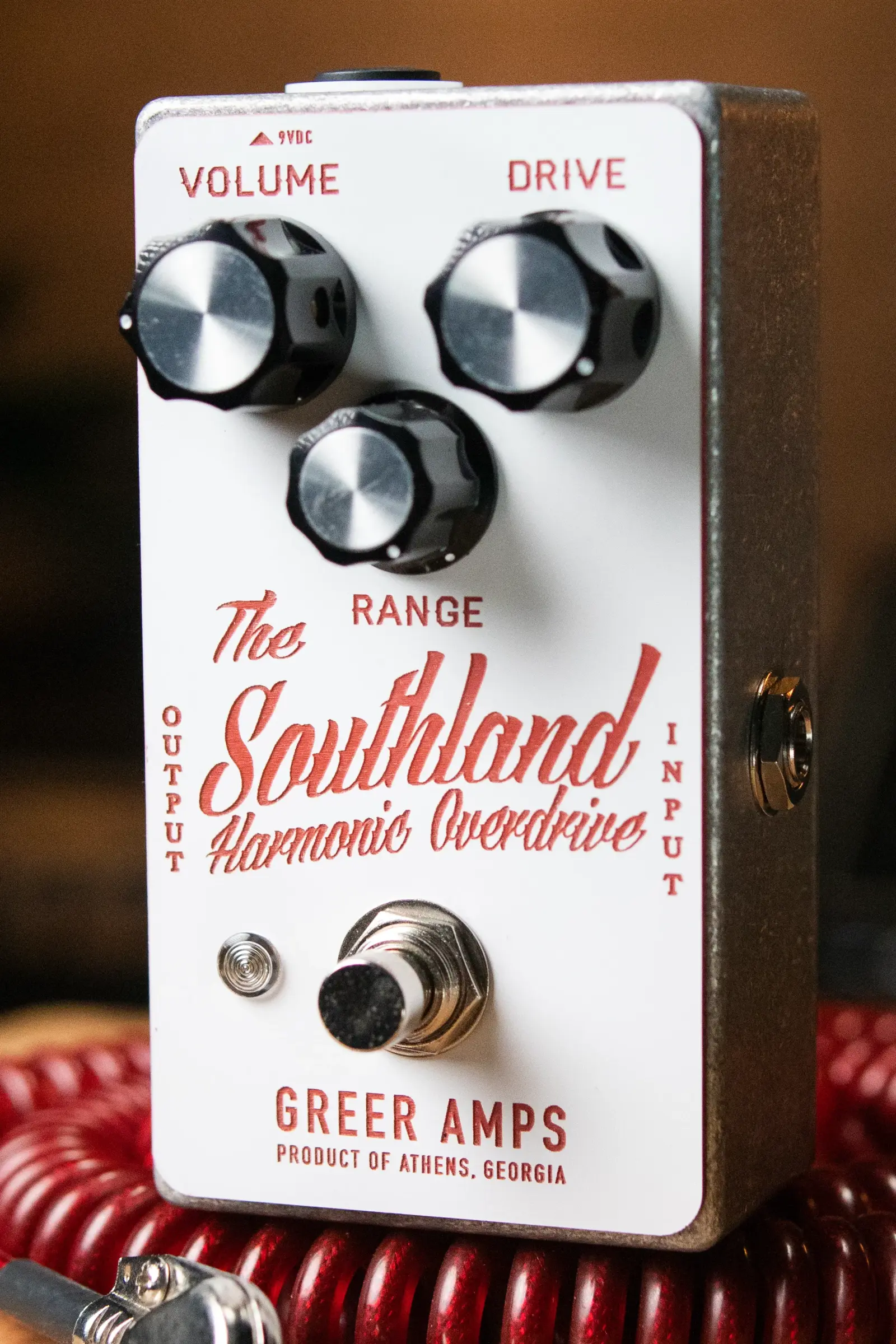 Greer_Amps_Southland_Overdrive