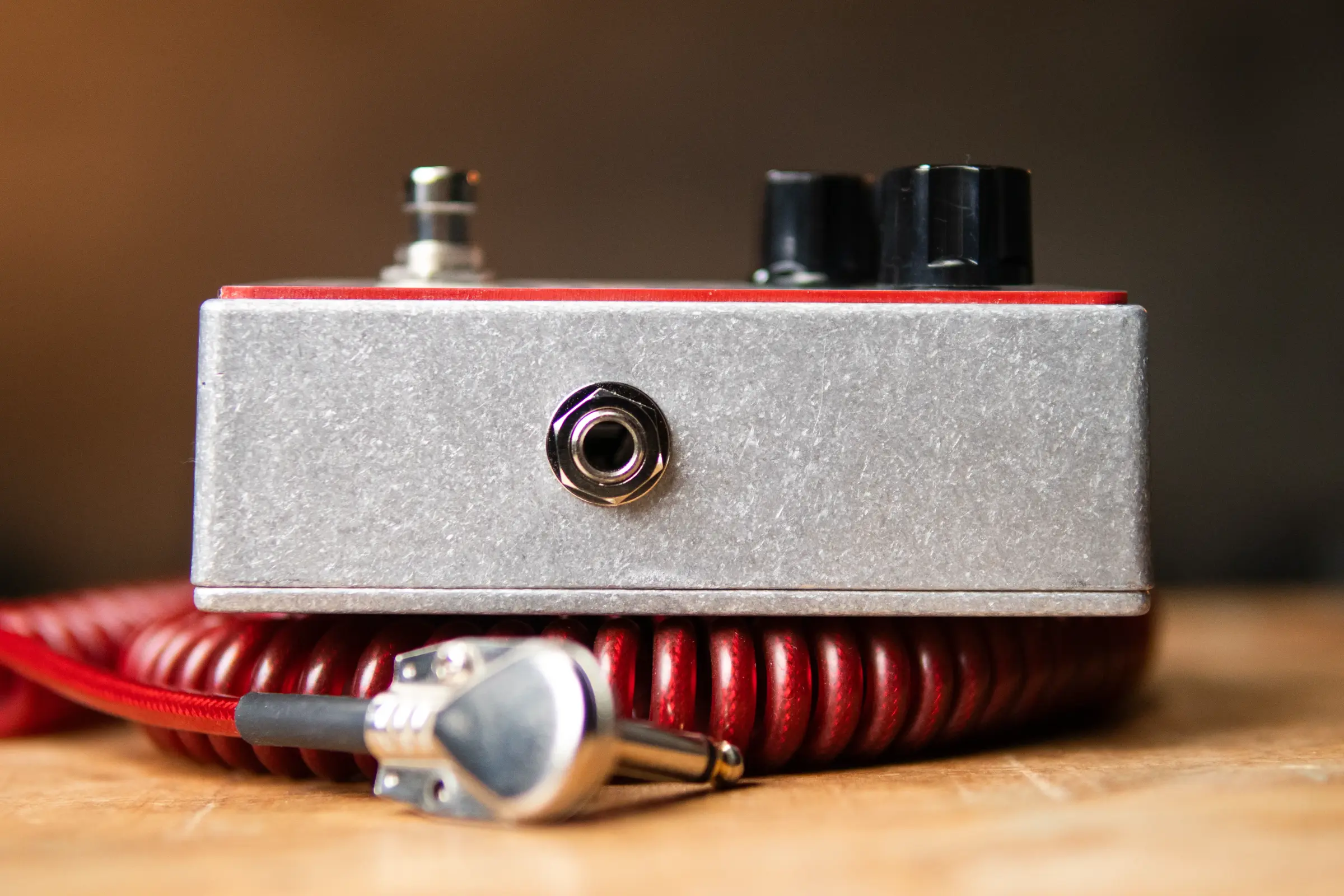 Greer_Amps_Southland_Overdrive
