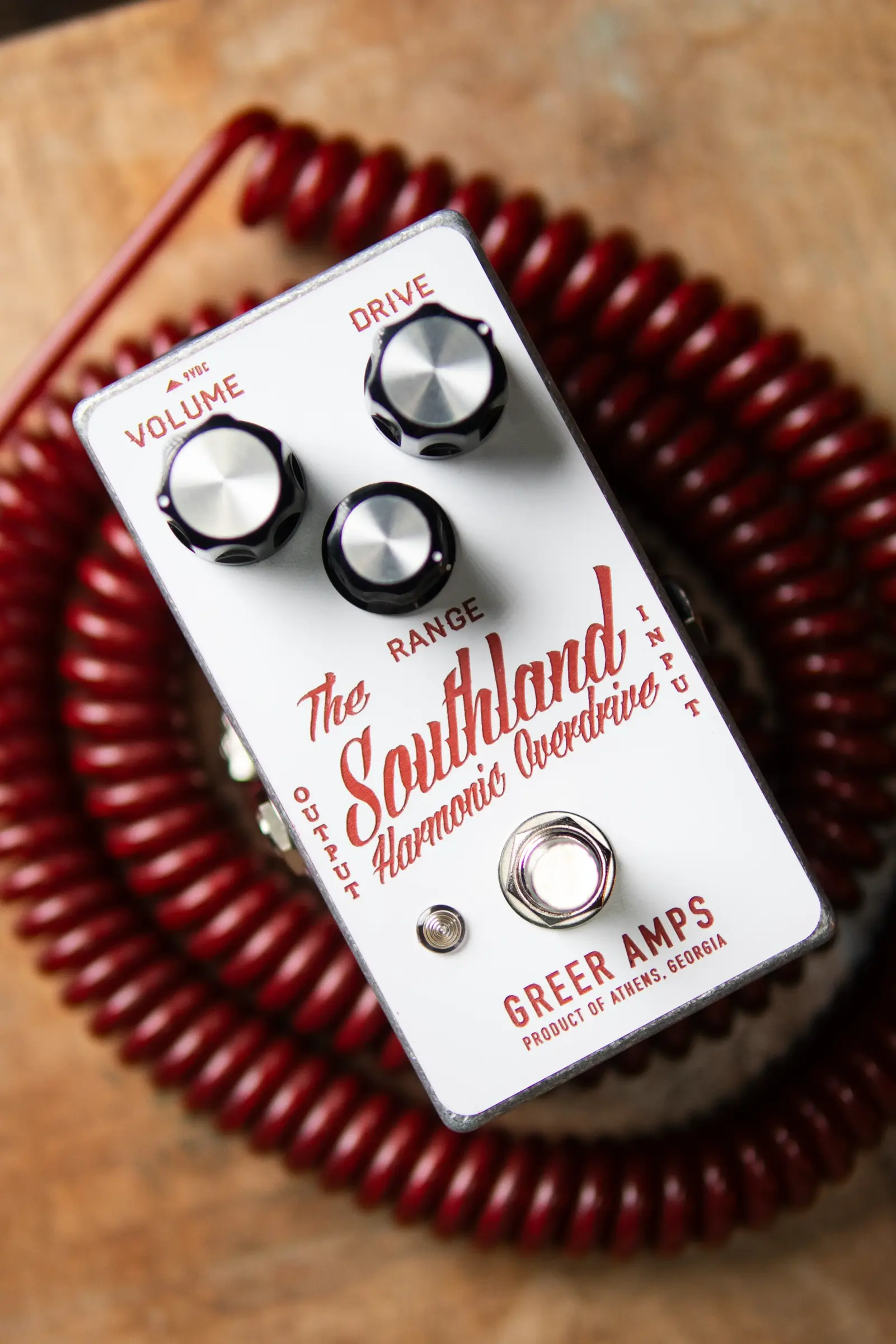 Greer_Amps_Southland_Overdrive