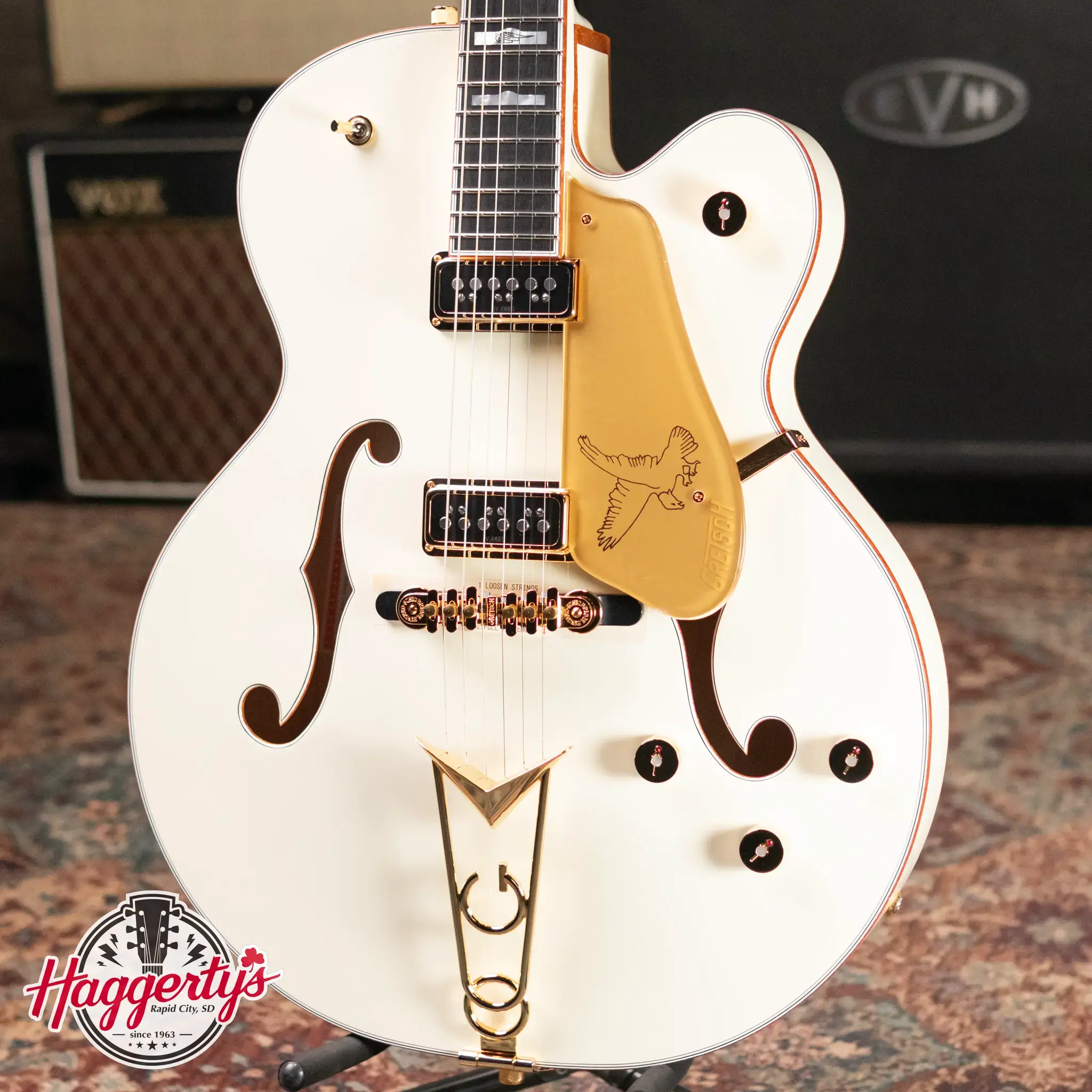Gretsch グレッチ ホワイトファルコン G6136-55VS g6136_55vs_all.jpg