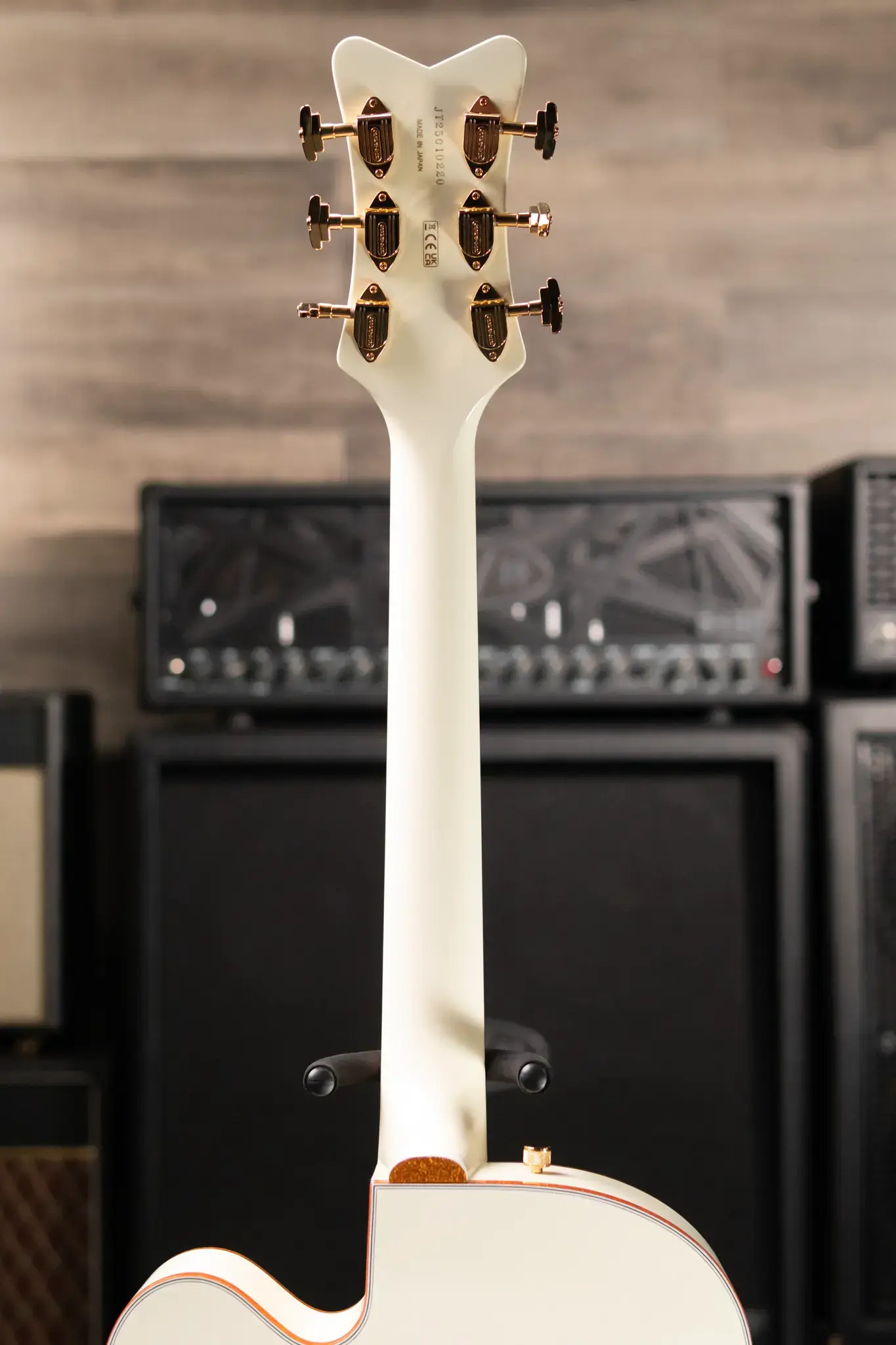 クラシック GOLD DISC MUSEUM The classic クラシック GOLD DISC MUSEUM The classic GOLD DISC MUSEUM The